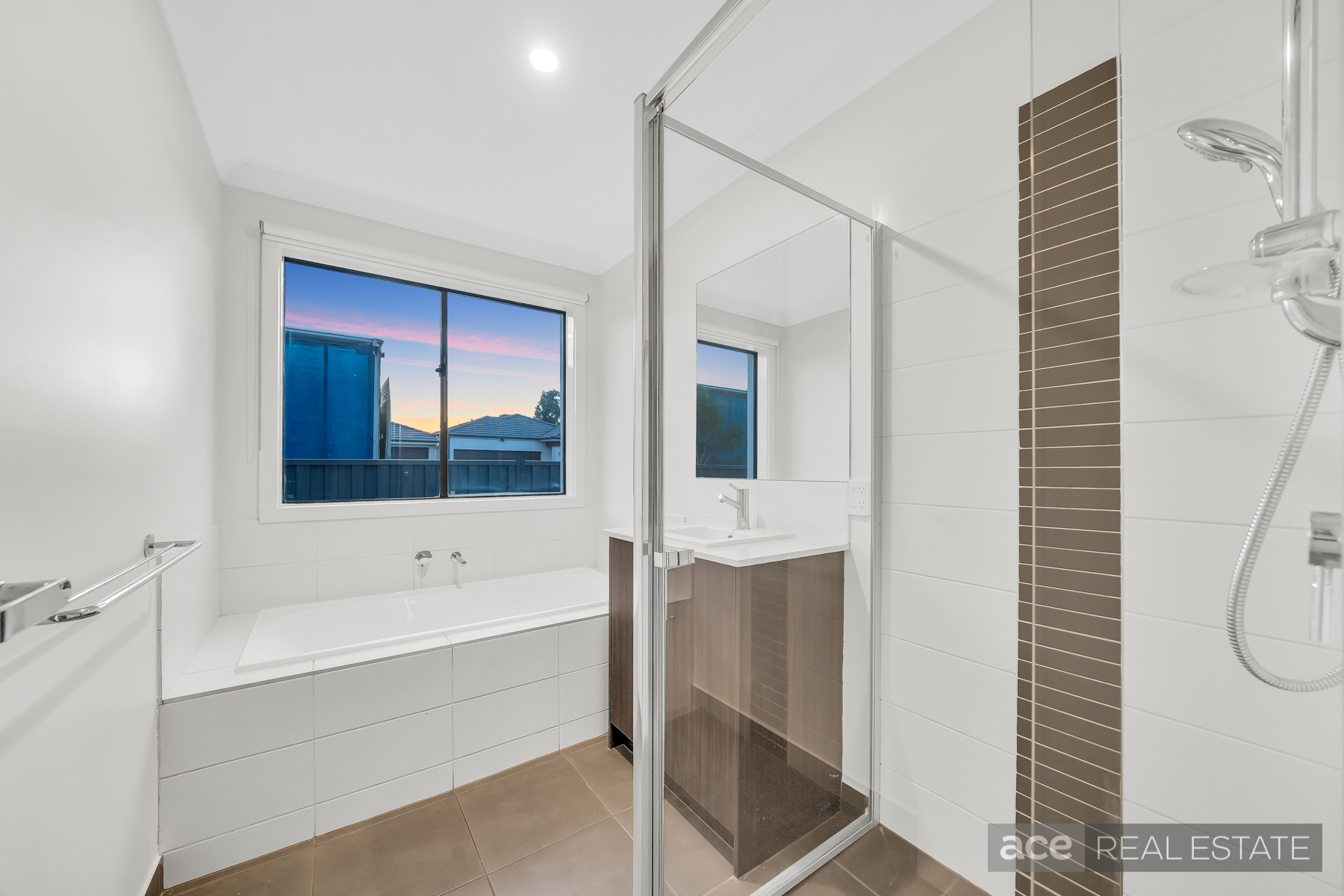 Image Slider