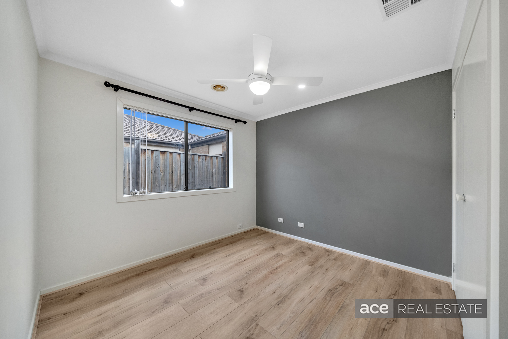 Image Slider