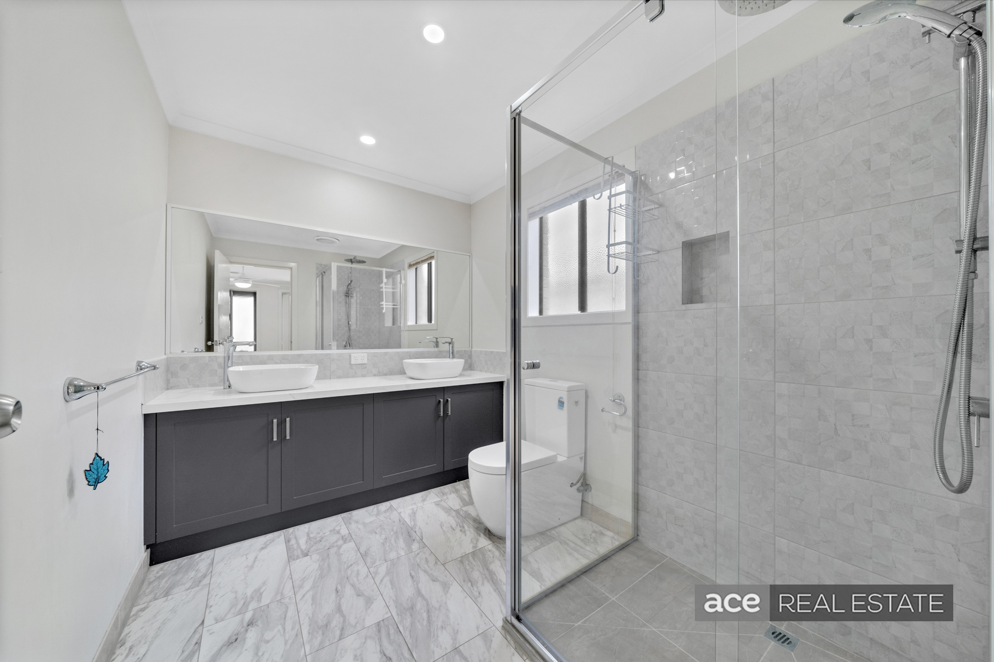 Image Slider