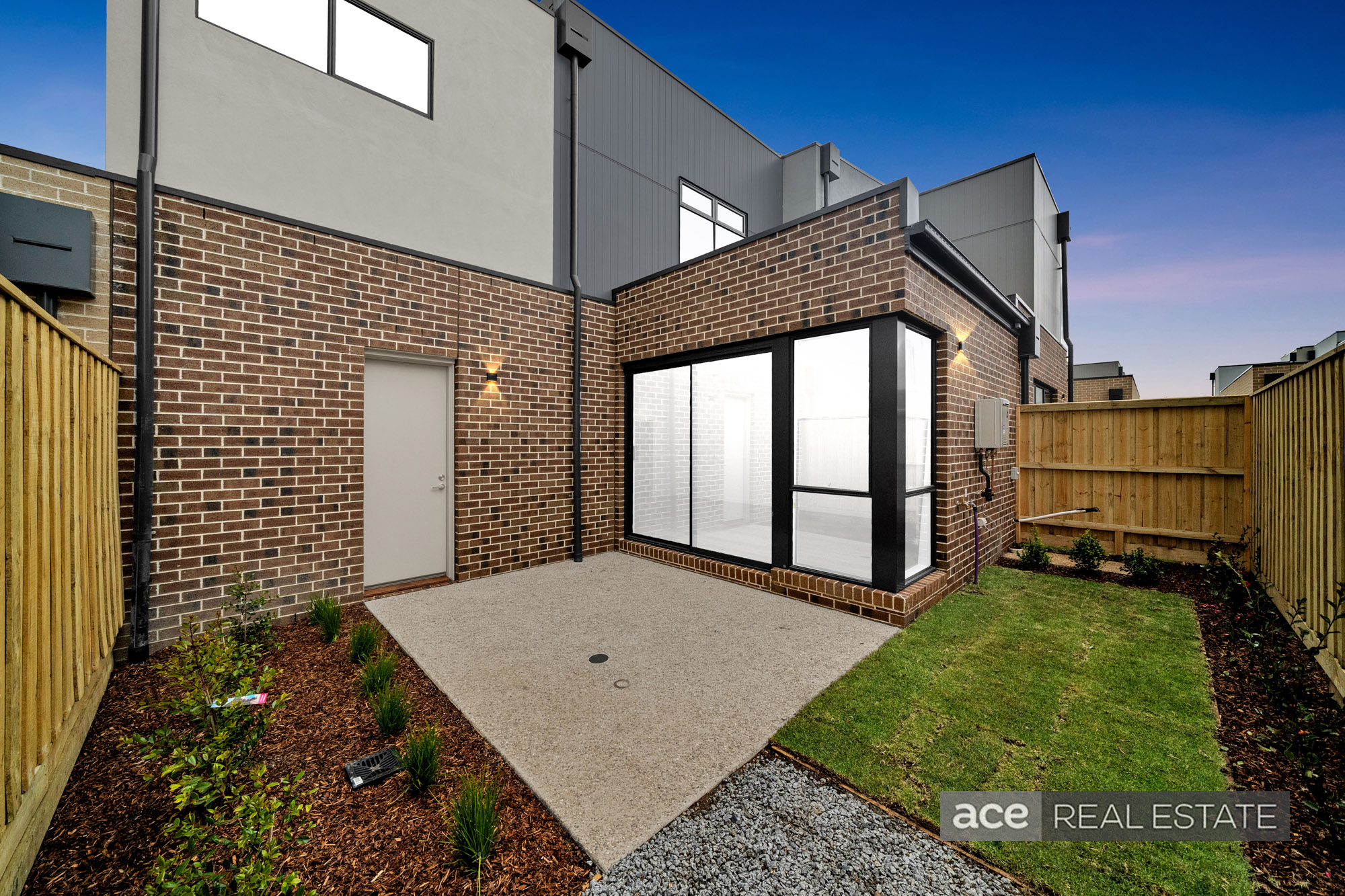 Image Slider