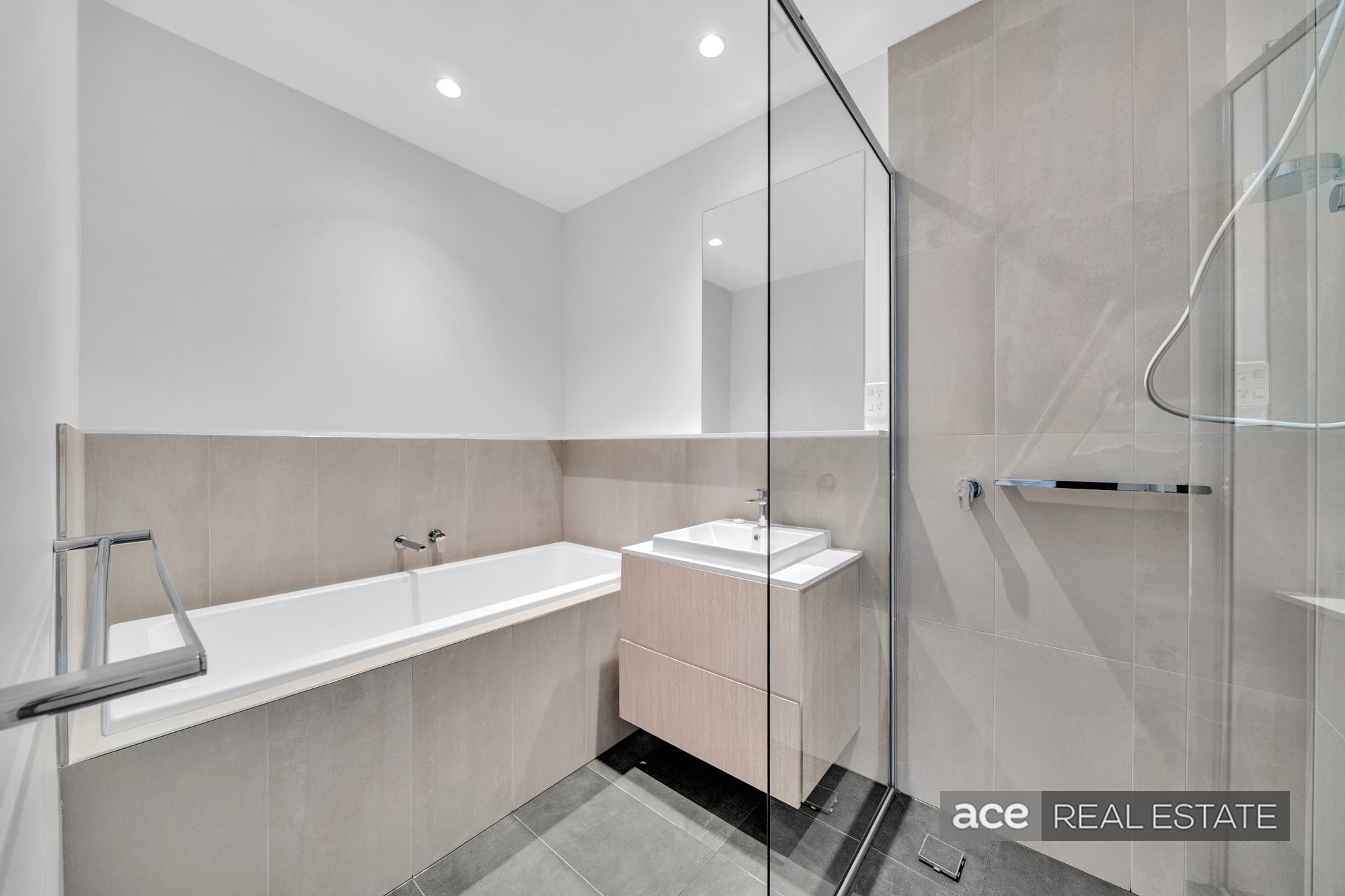 Image Slider