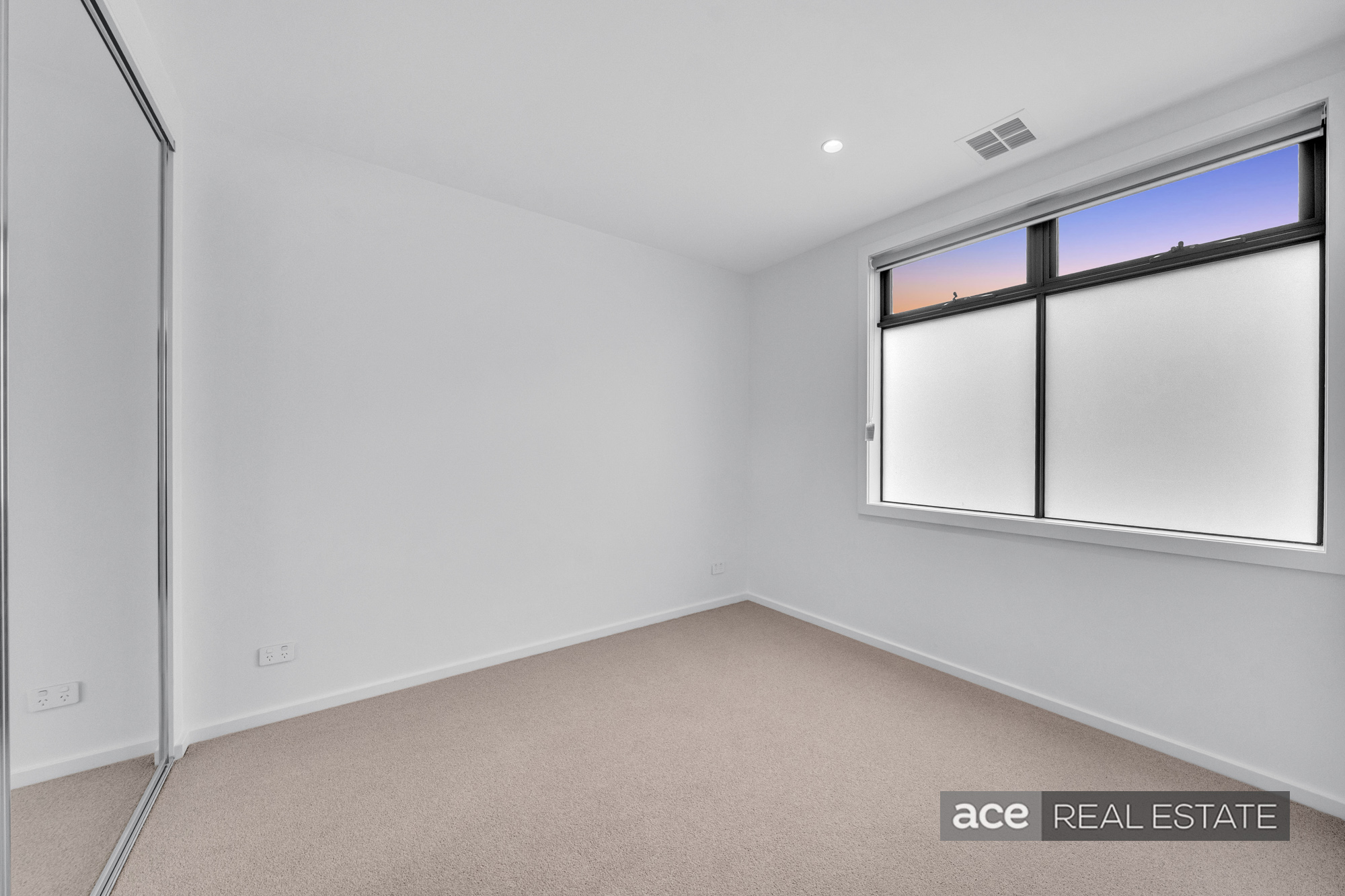 Image Slider