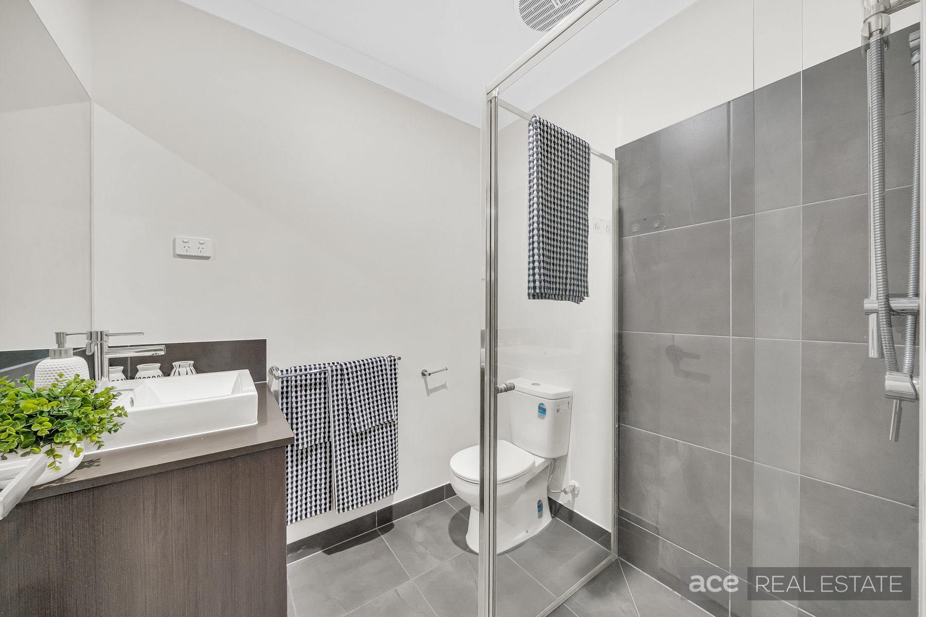 Image Slider