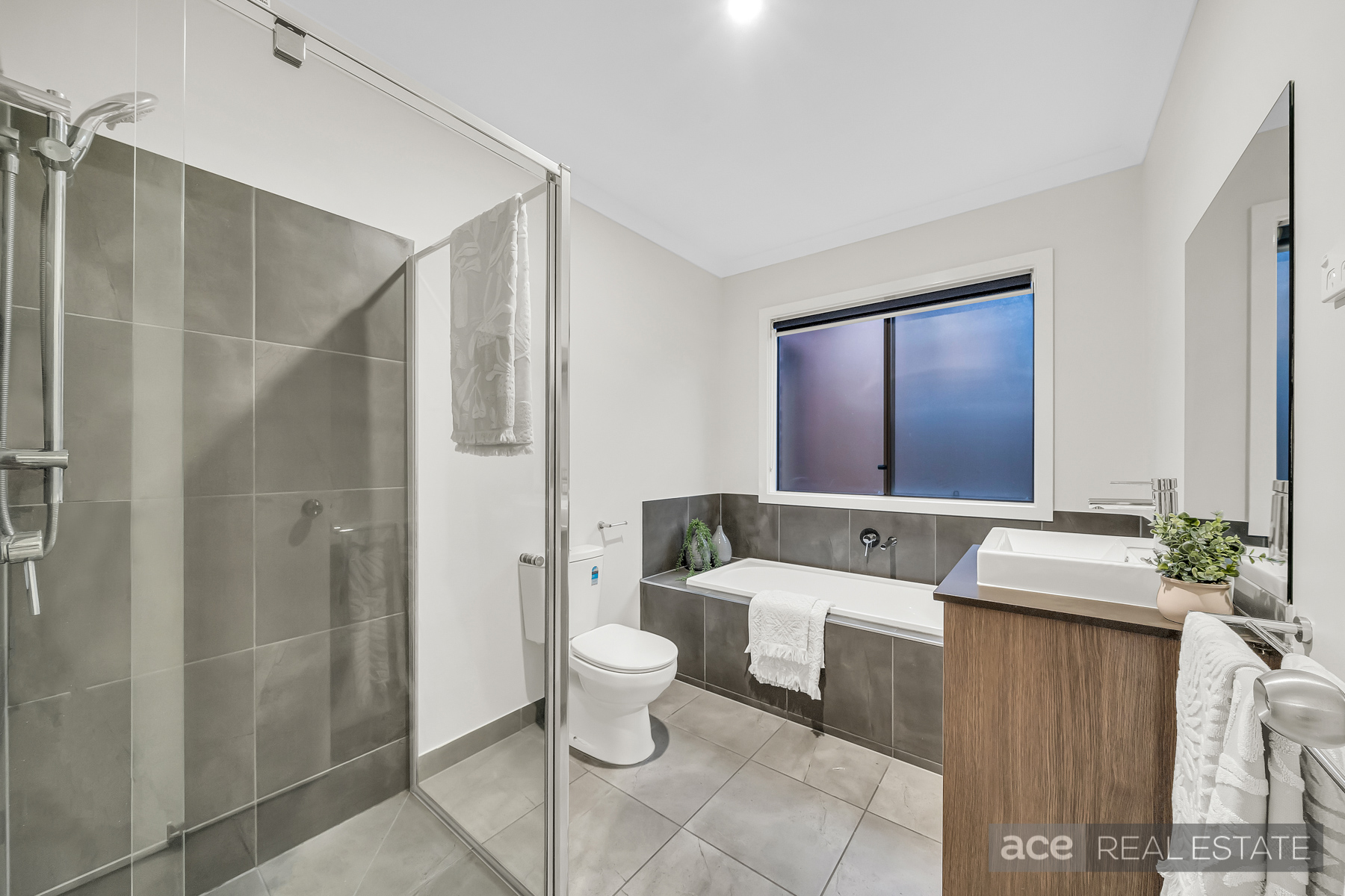 Image Slider