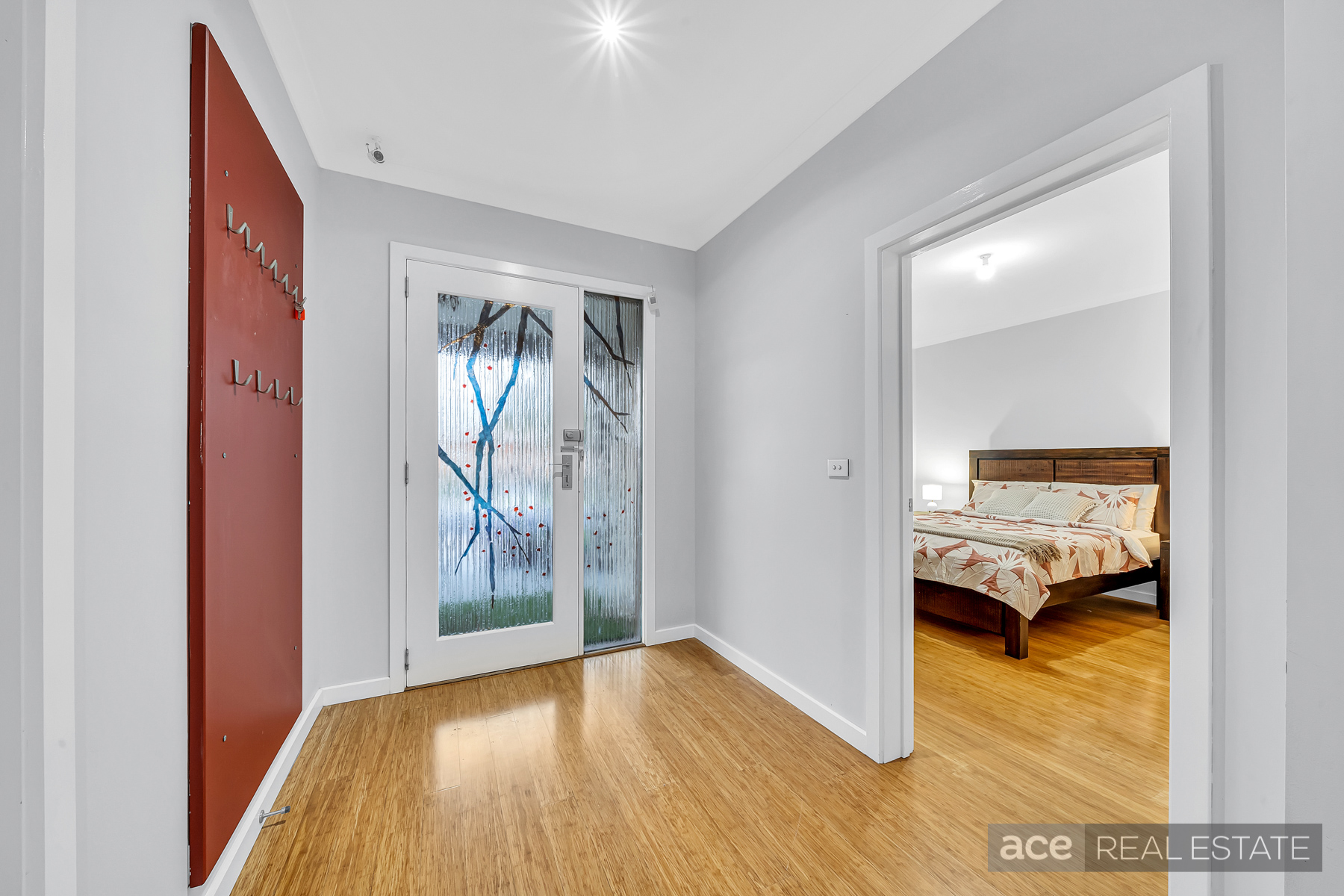 Image Slider