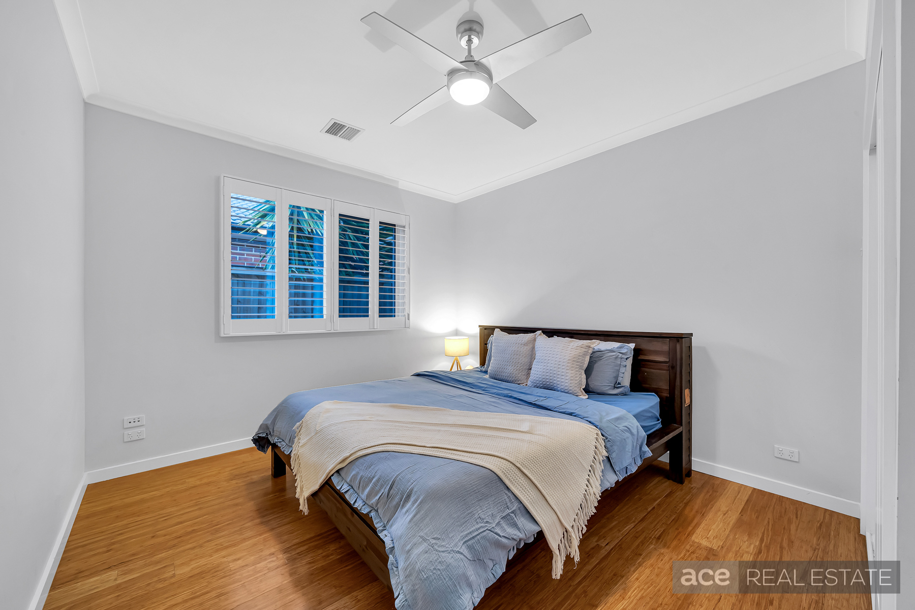 Image Slider