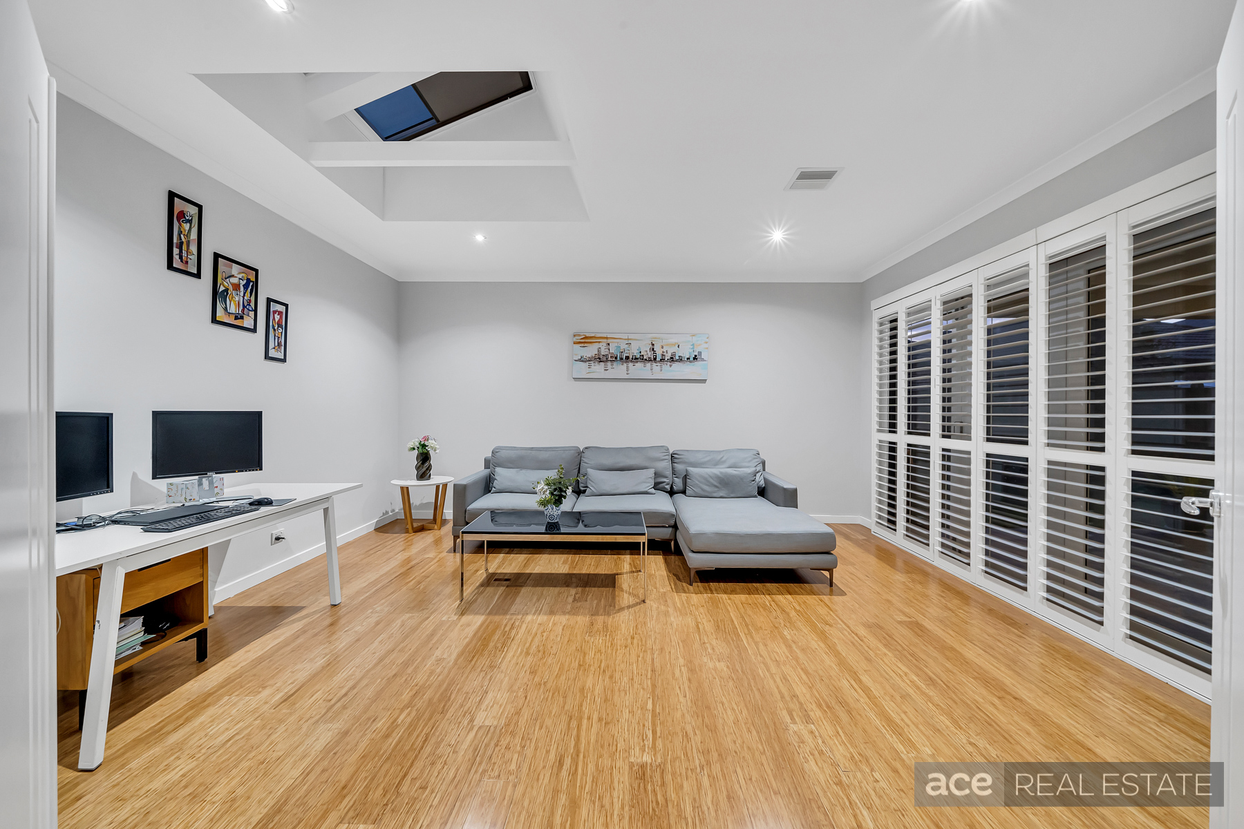 Image Slider