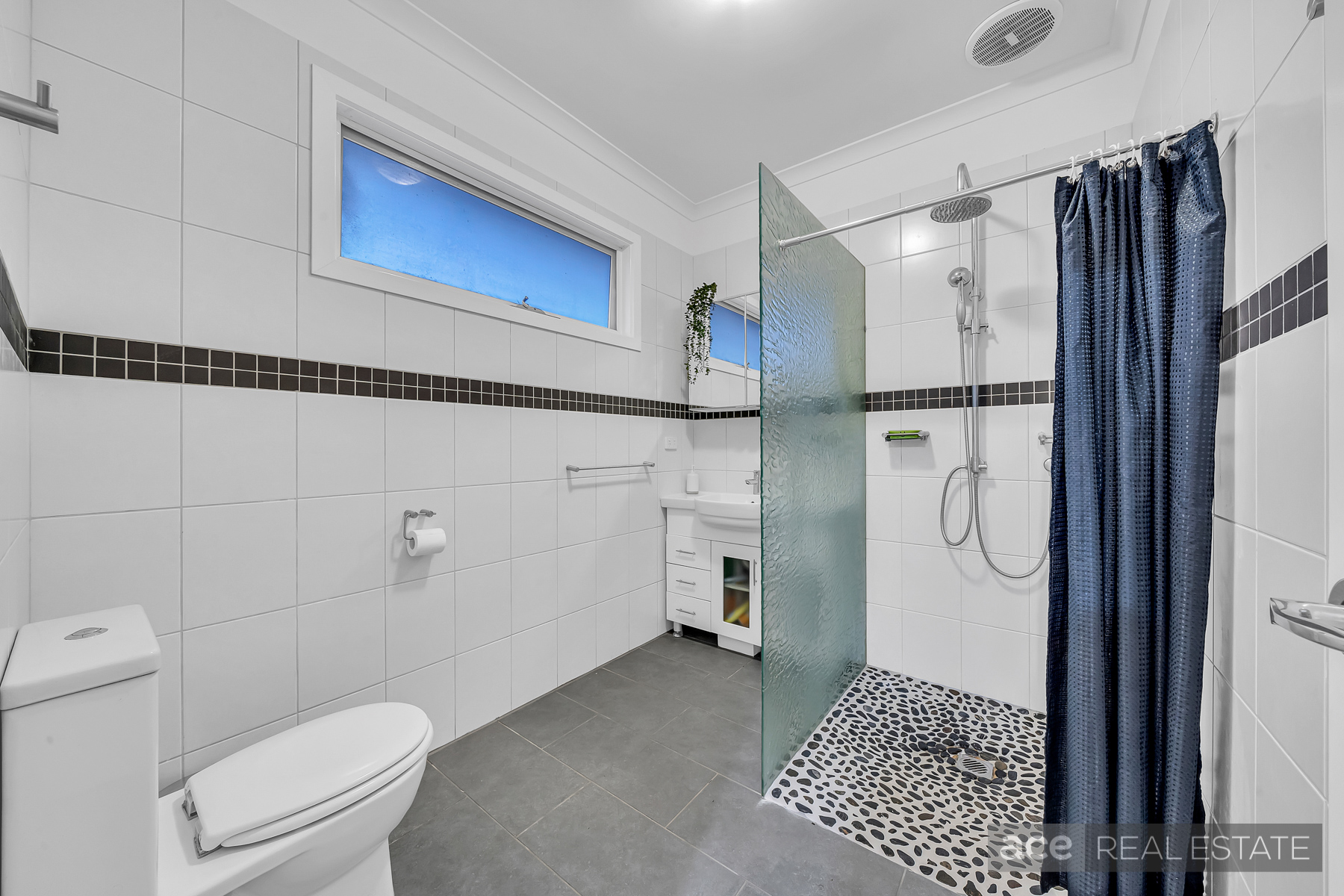 Image Slider
