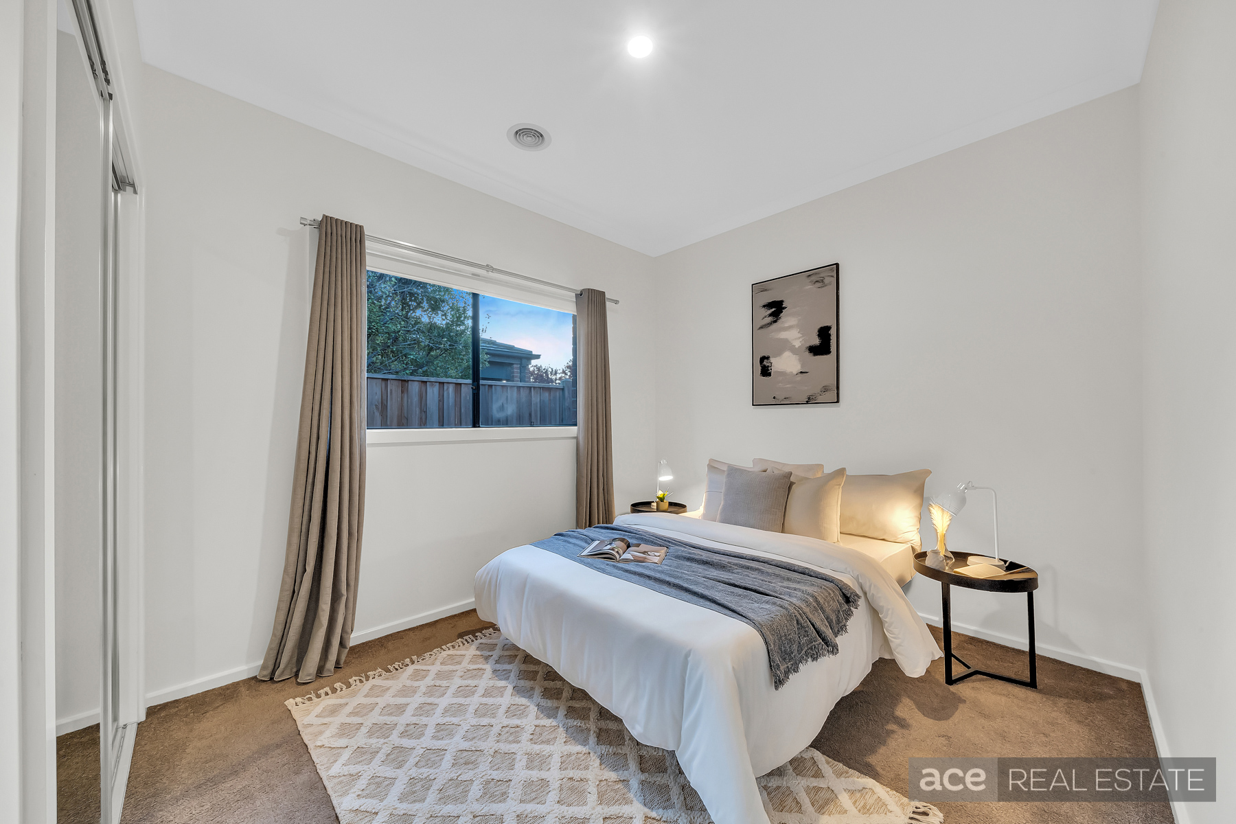 Image Slider
