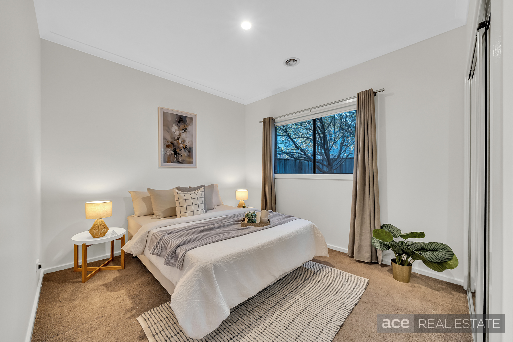 Image Slider
