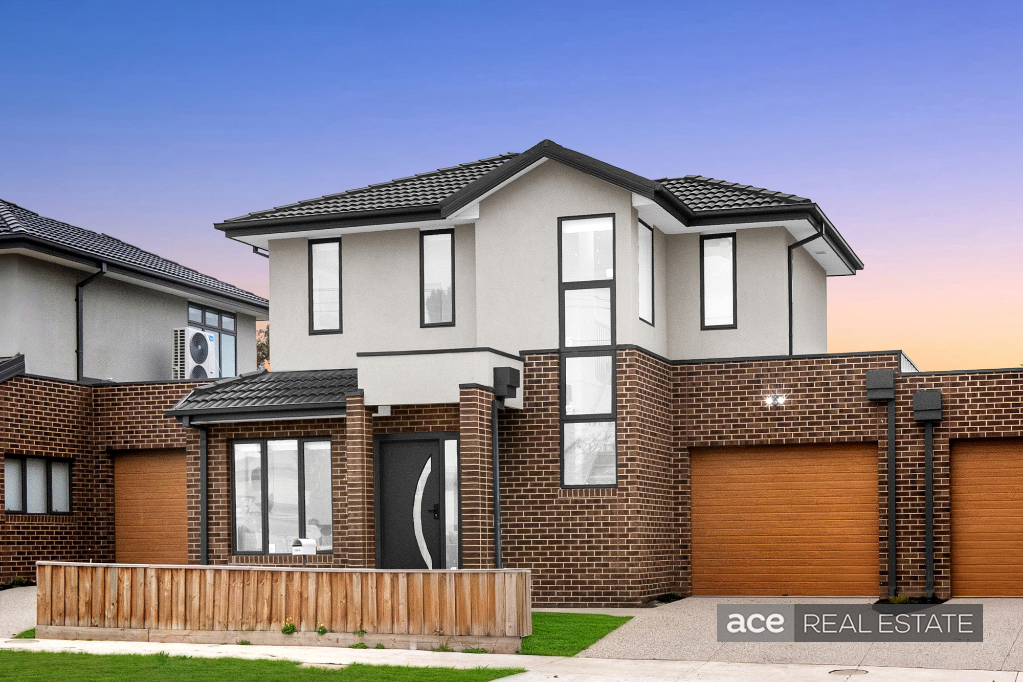 Image Slider