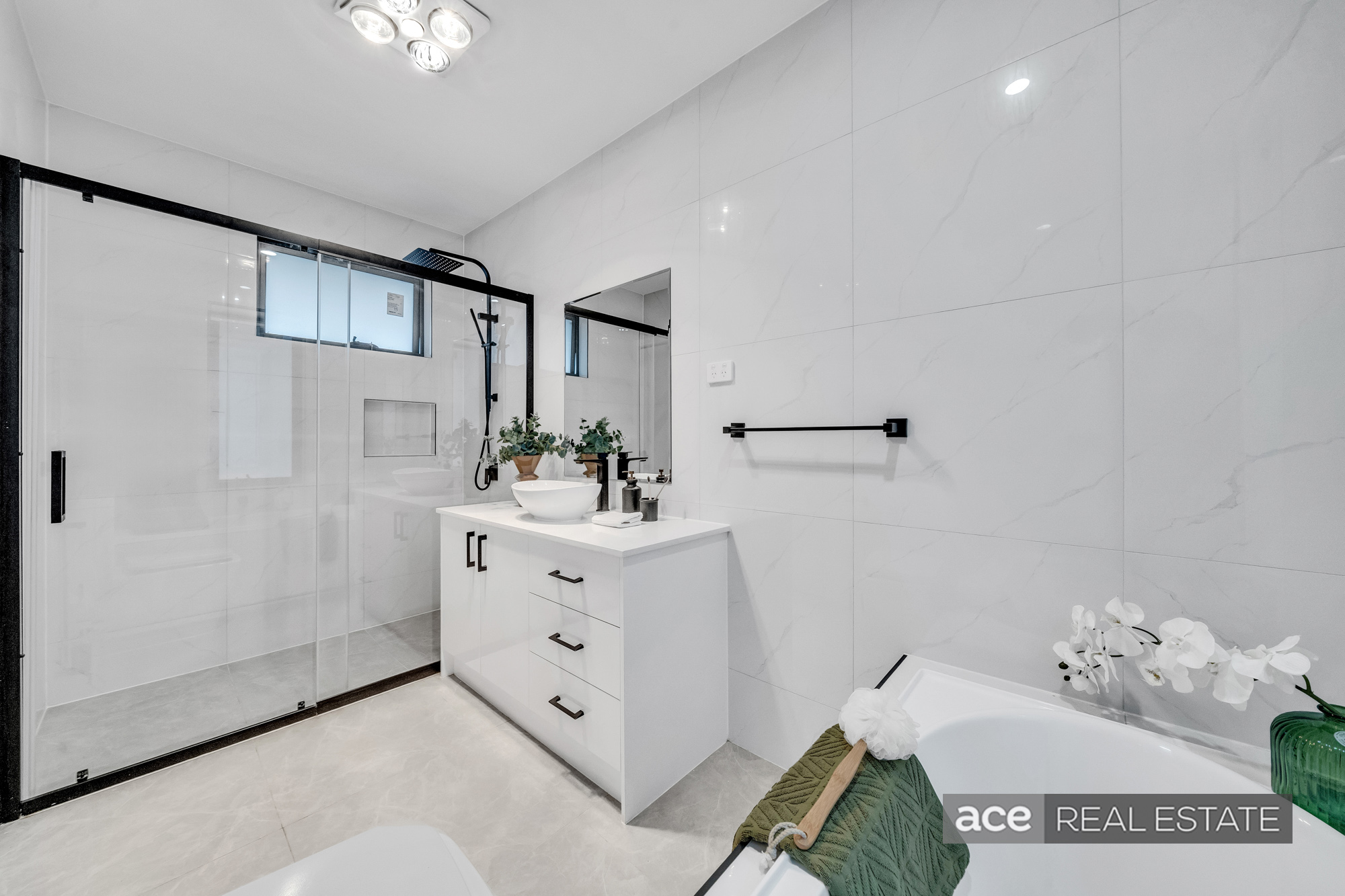 Image Slider