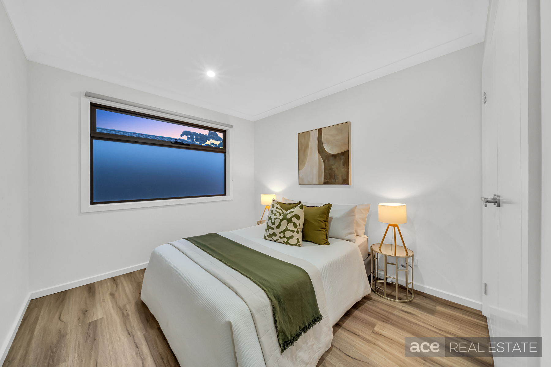 Image Slider