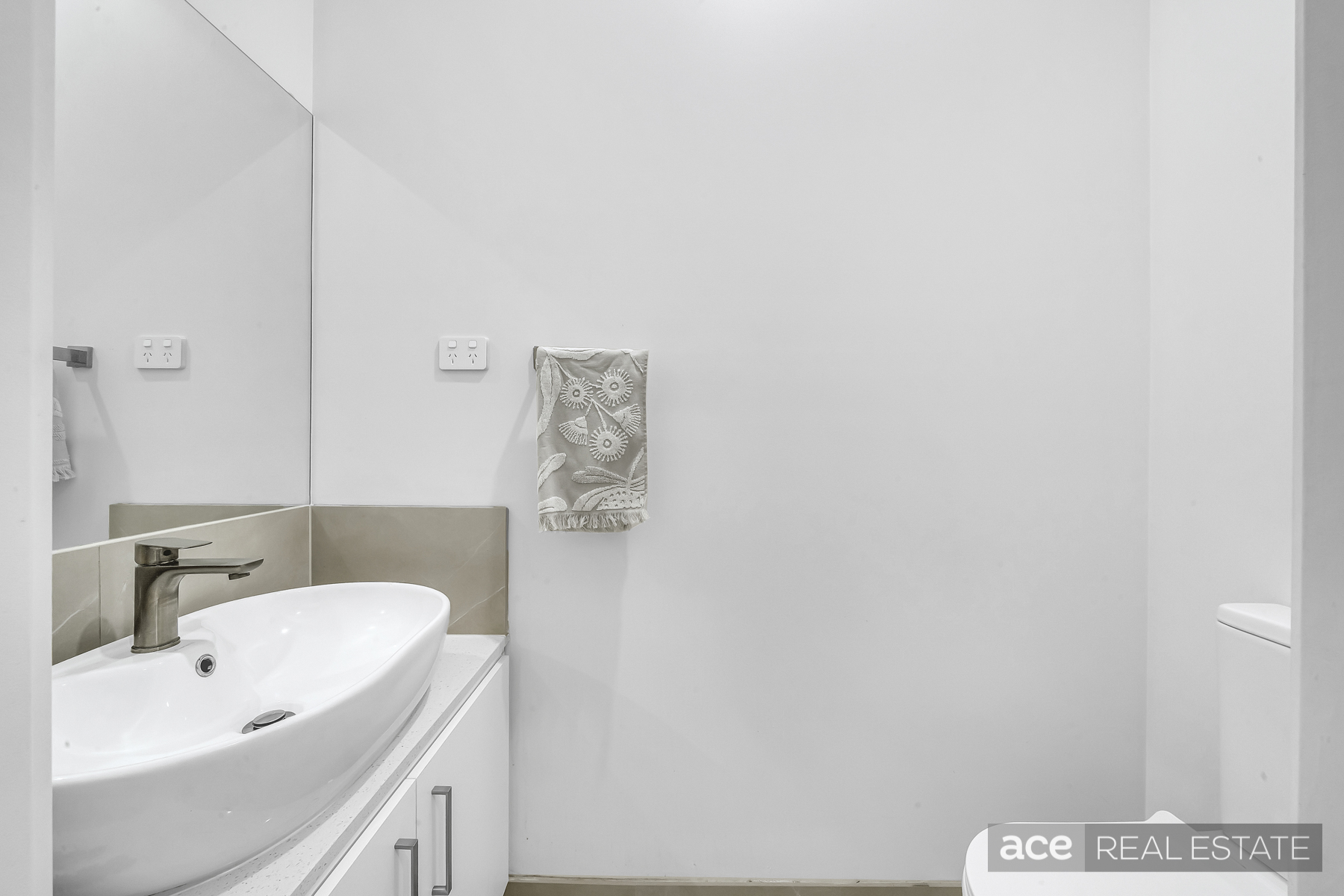 Image Slider
