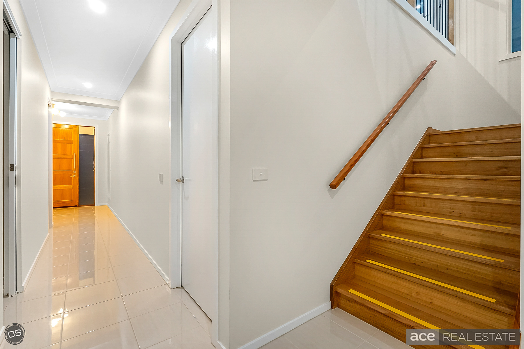 Image Slider