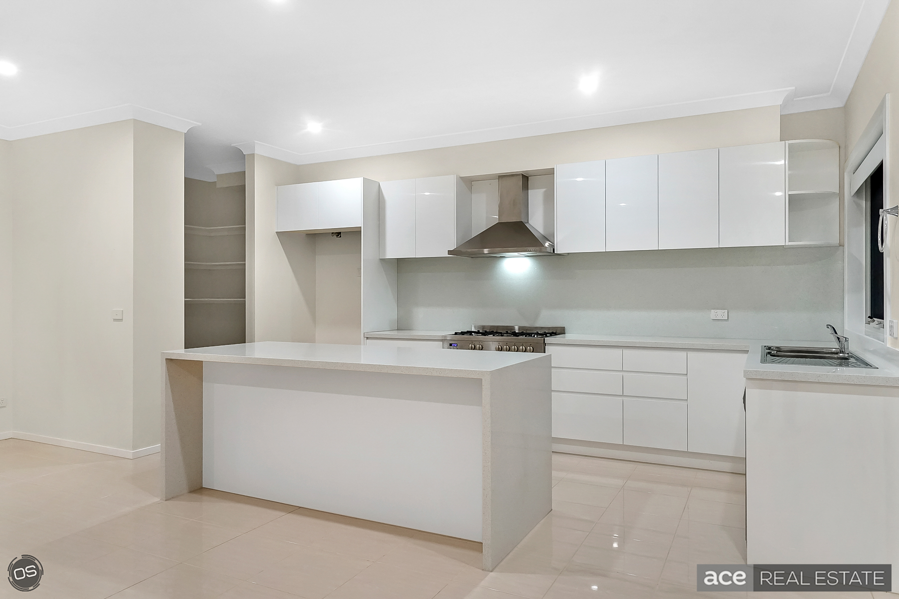 Image Slider