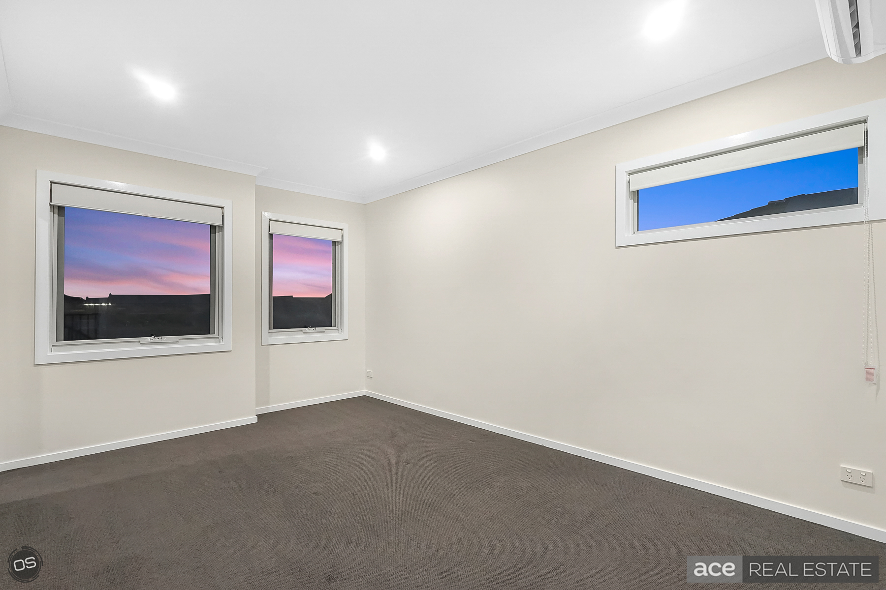 Image Slider