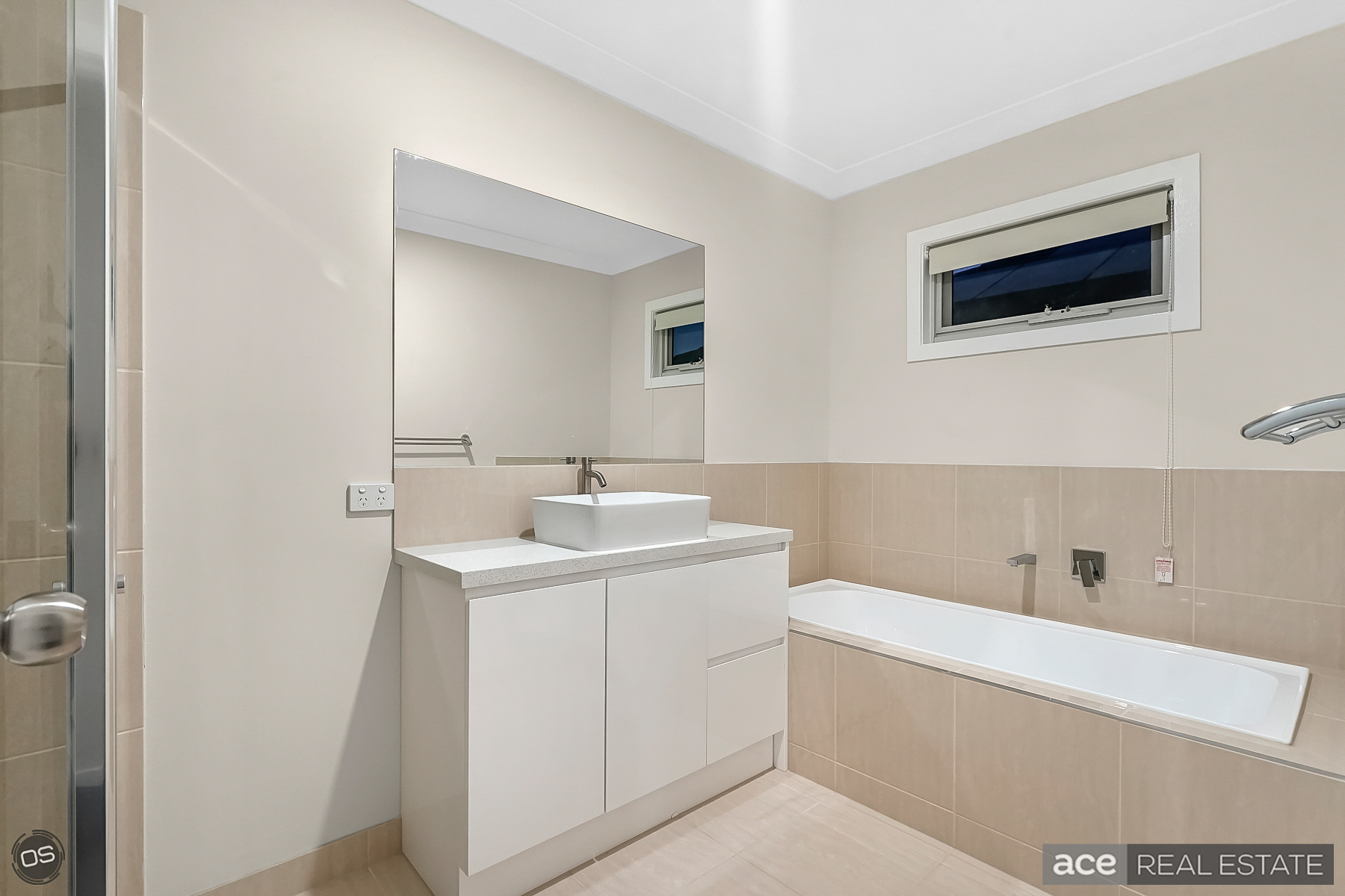 Image Slider
