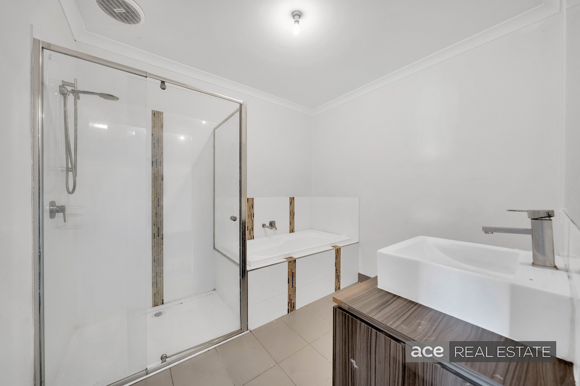 Image Slider