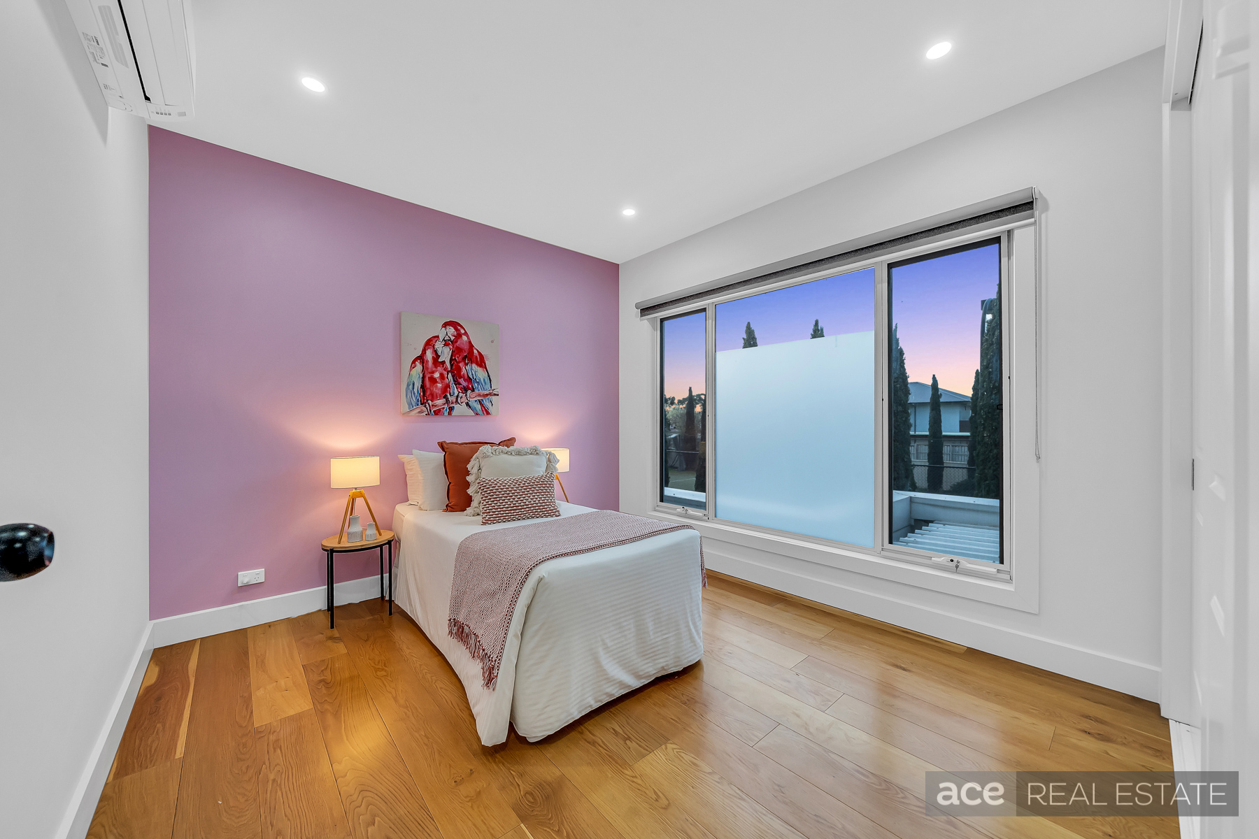 Image Slider