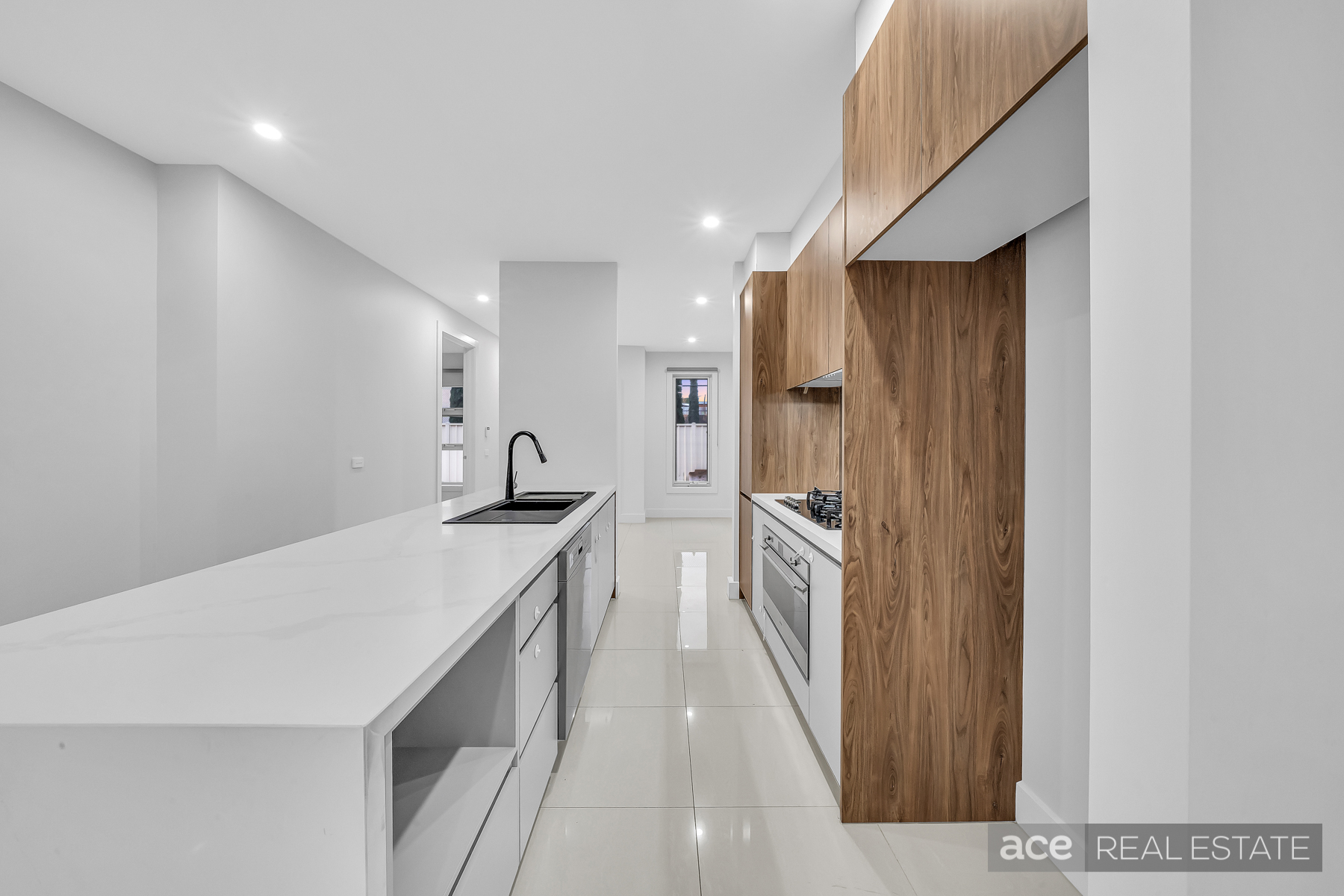 Image Slider