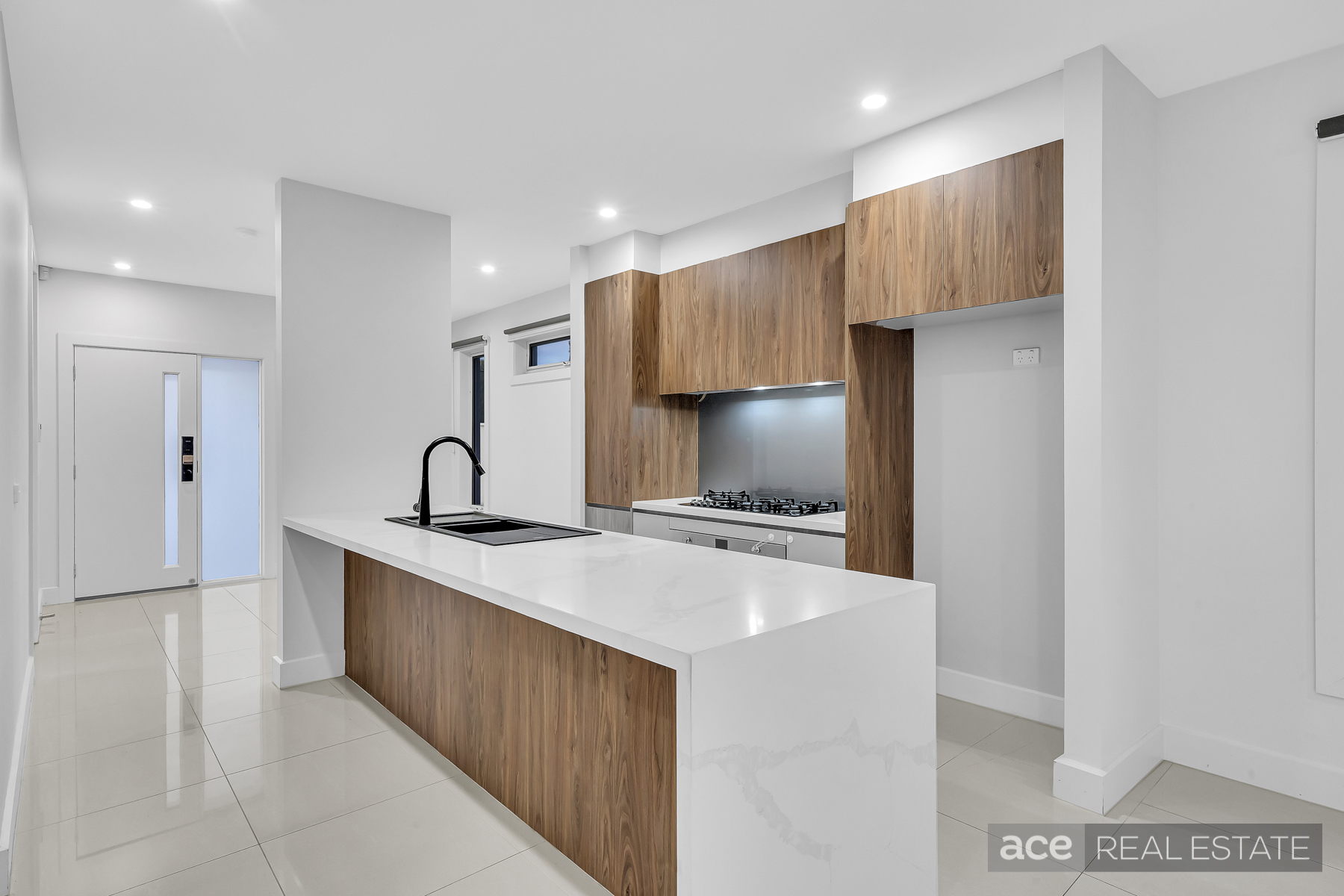 Image Slider