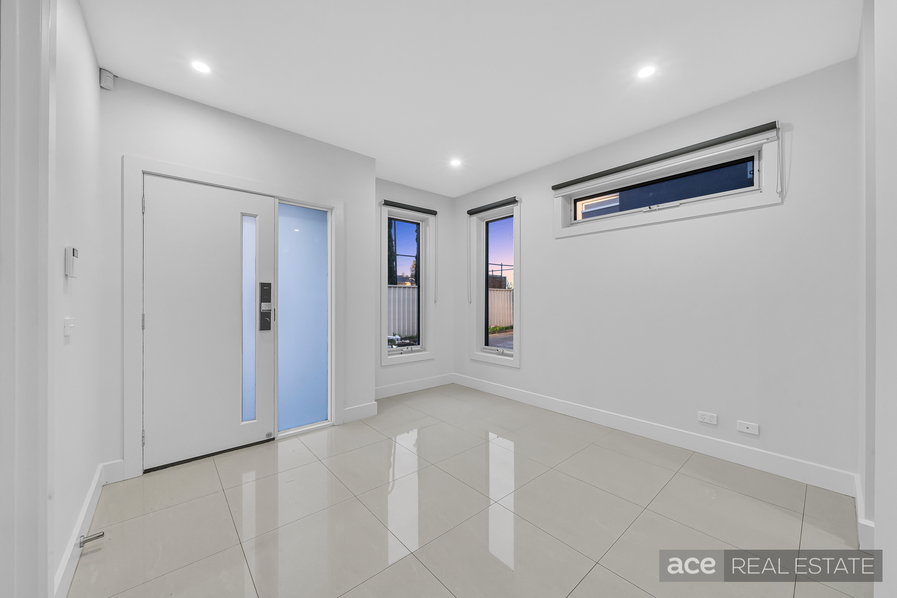Image Slider