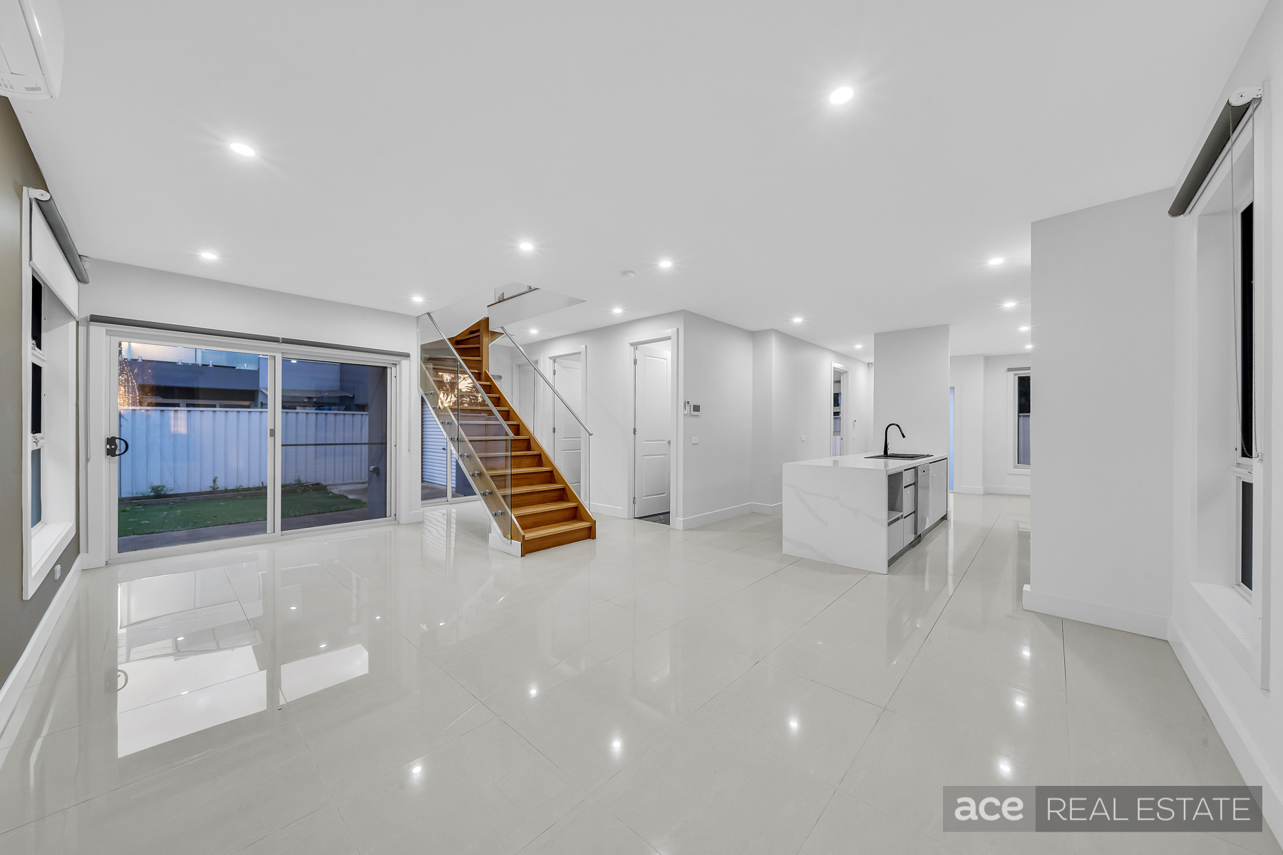 Image Slider