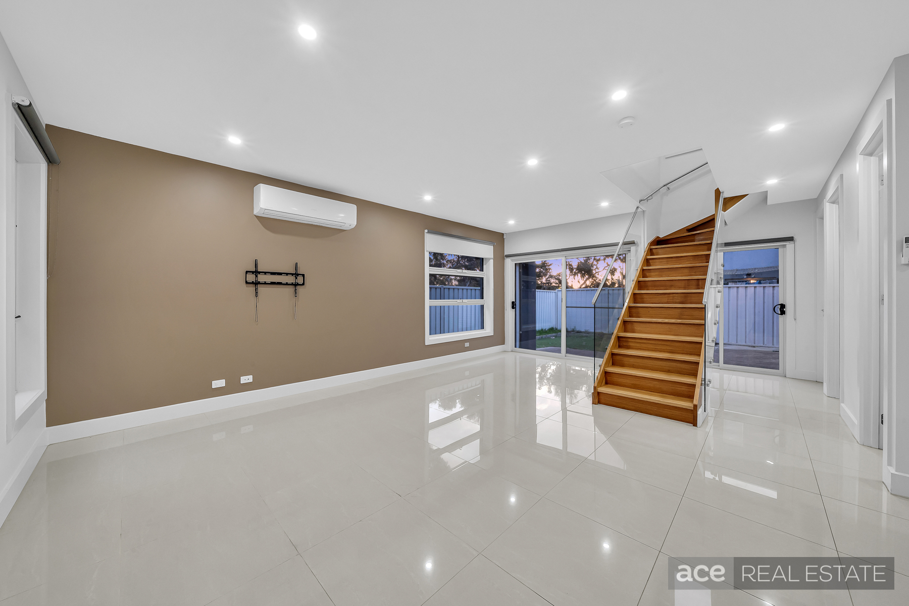 Image Slider