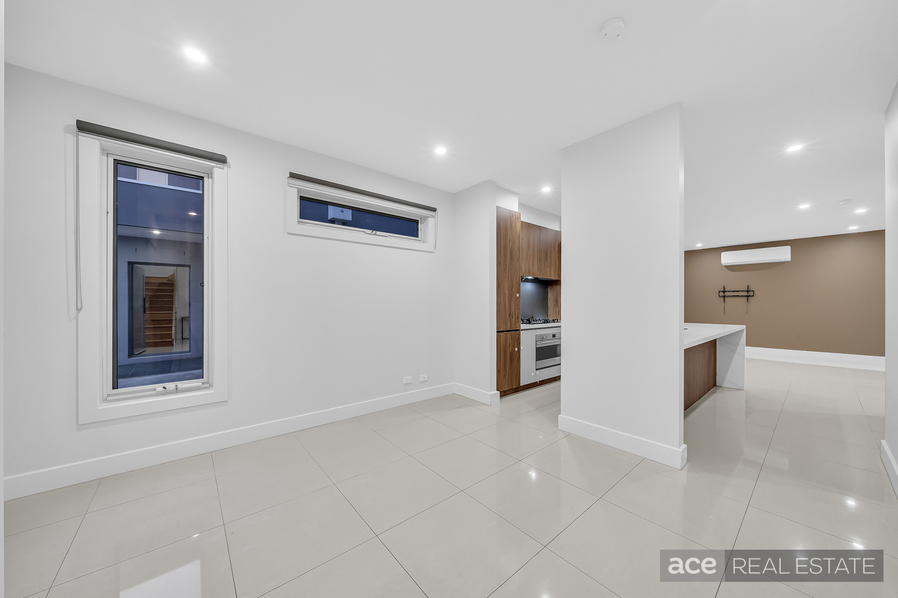 Image Slider