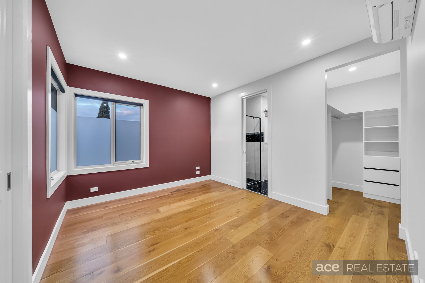 Image Slider