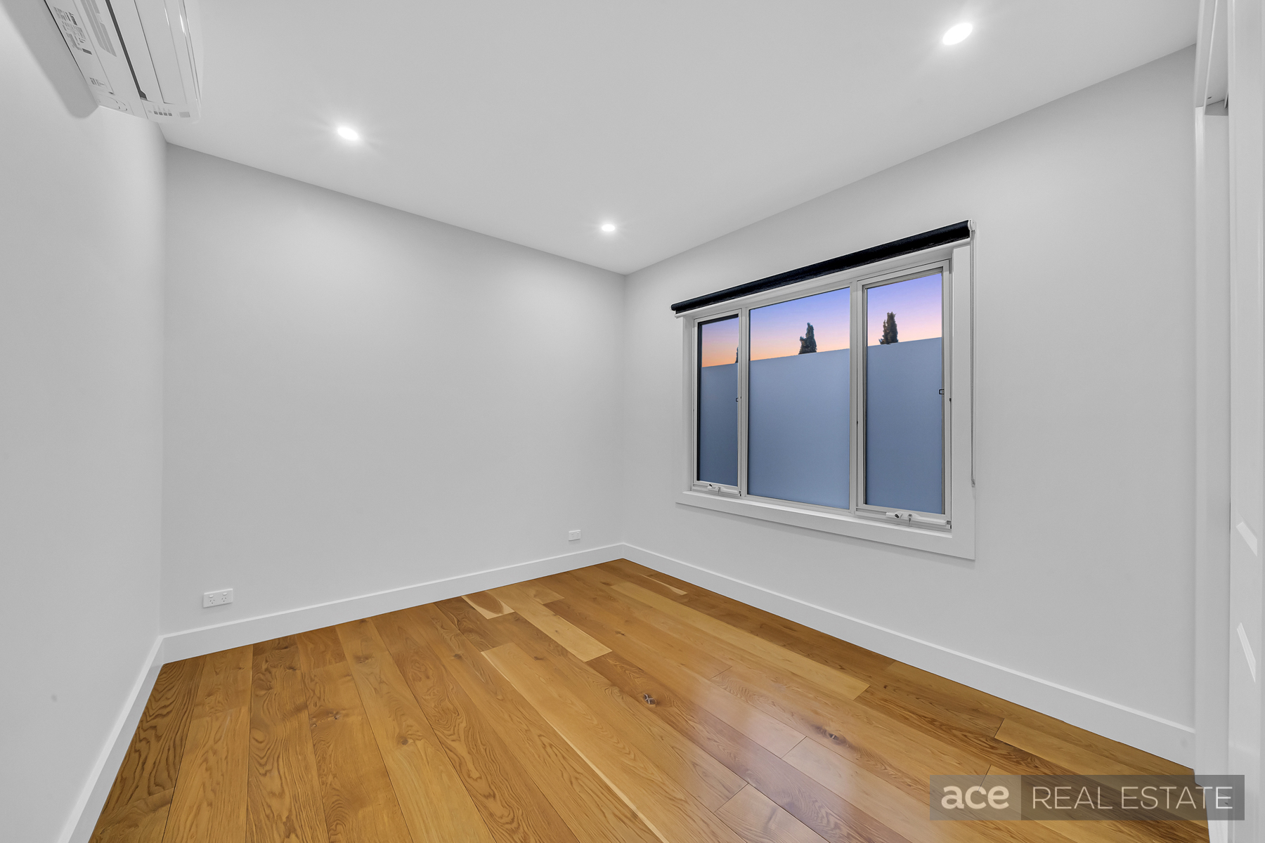 Image Slider