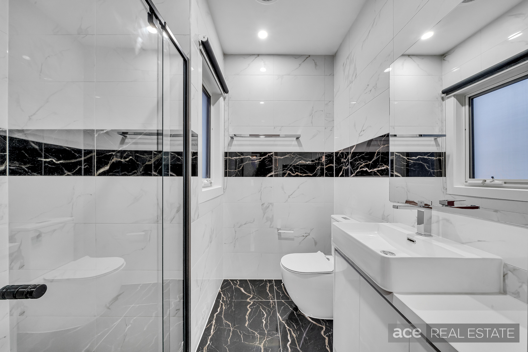 Image Slider