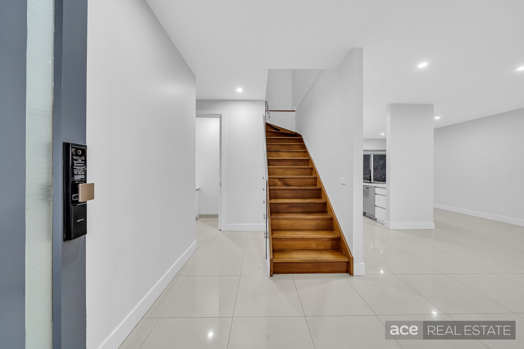 Image Slider