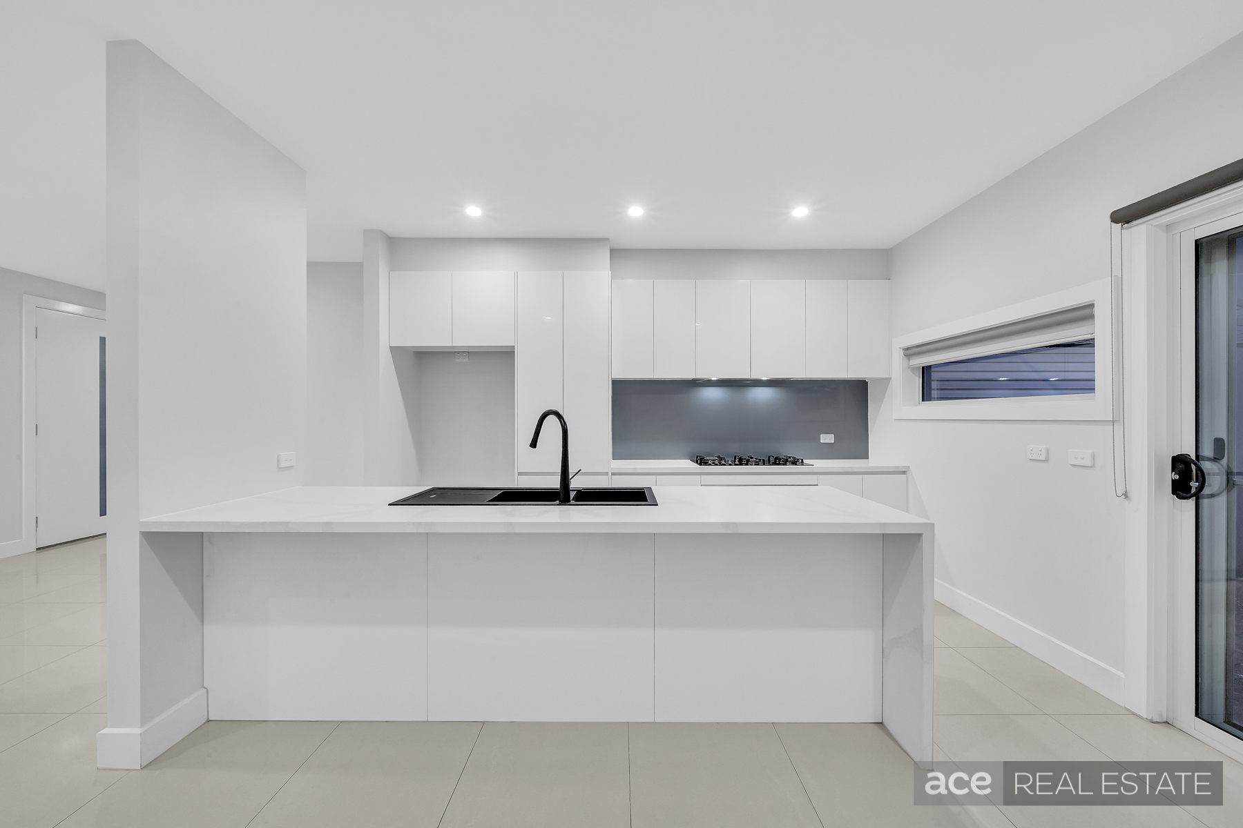 Image Slider