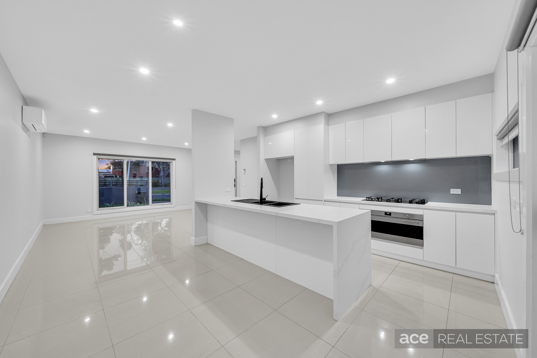 Image Slider