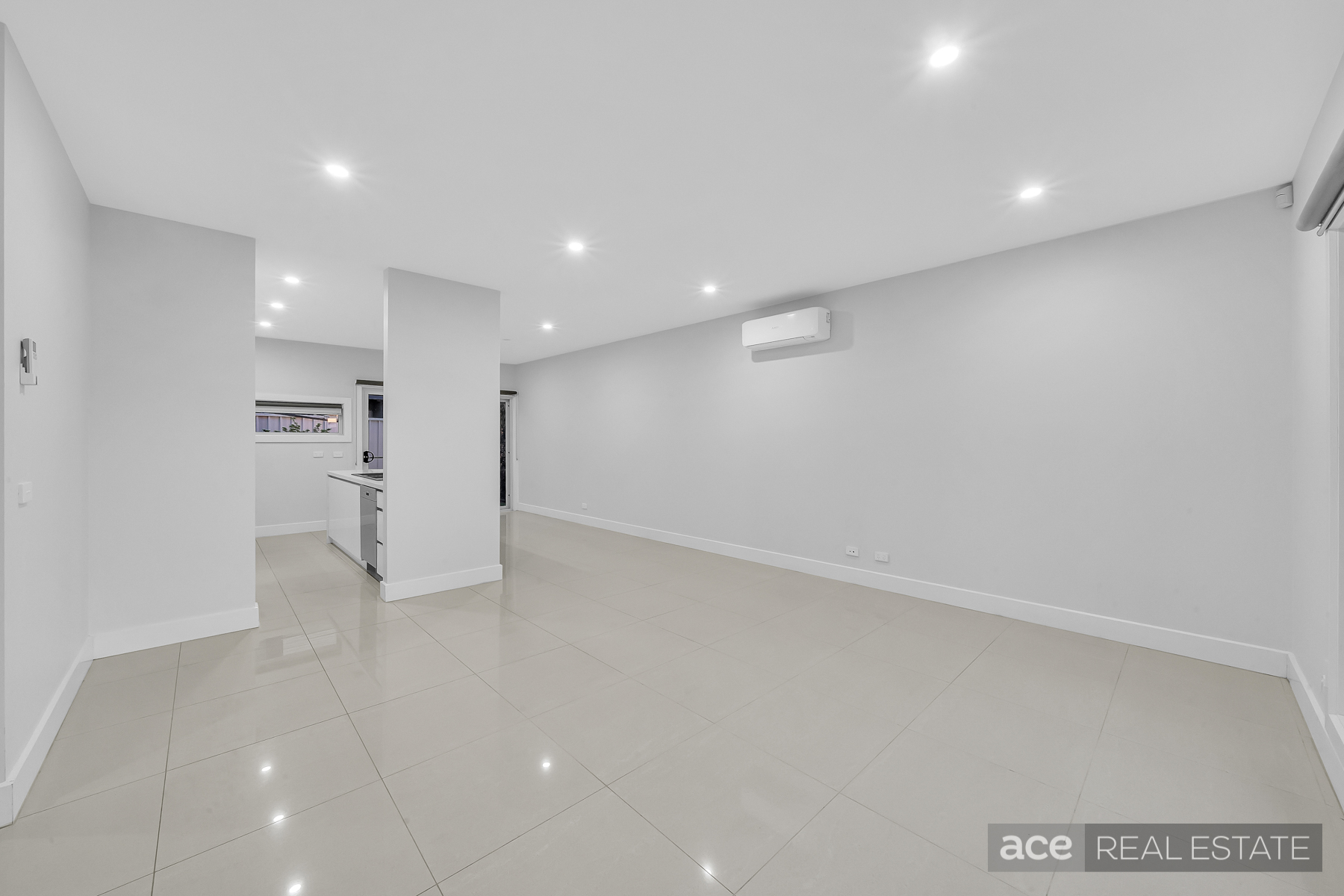 Image Slider