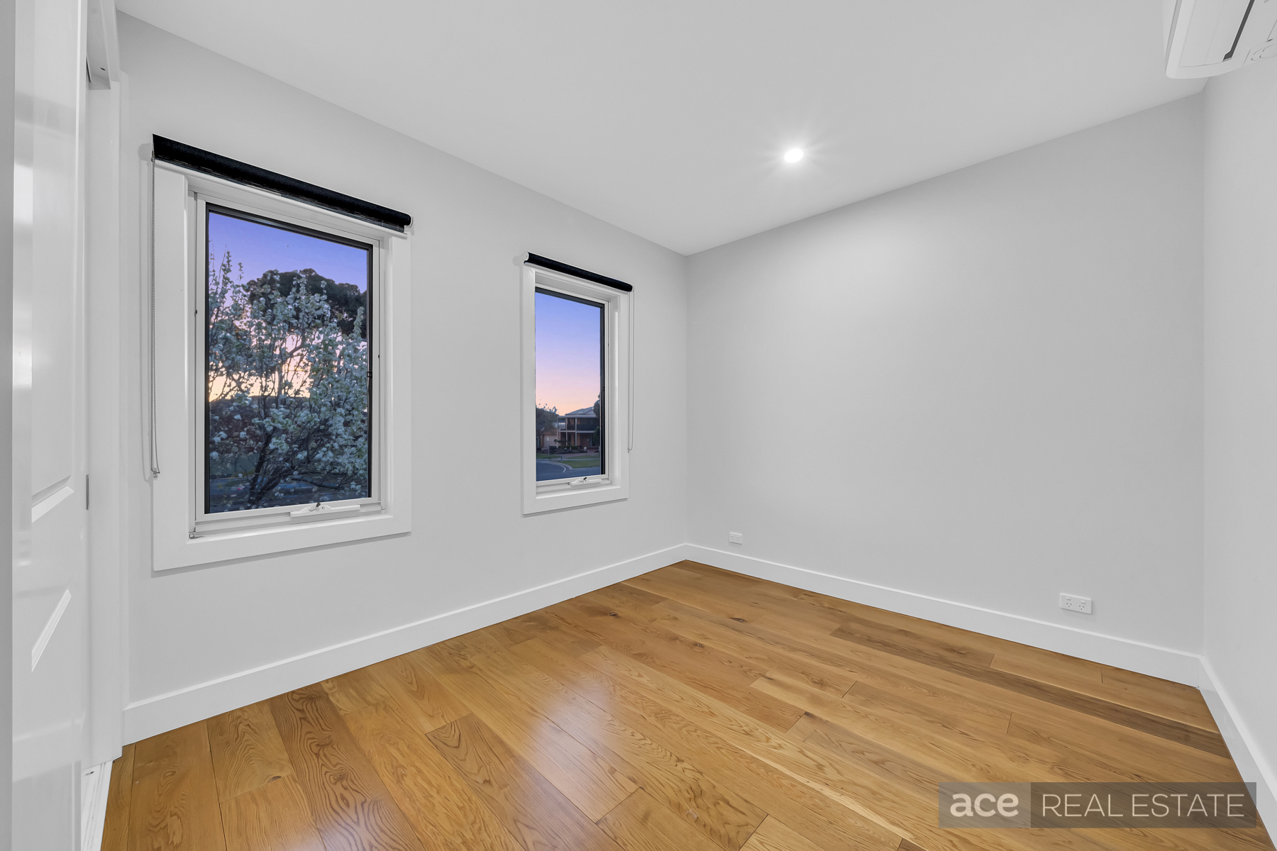 Image Slider