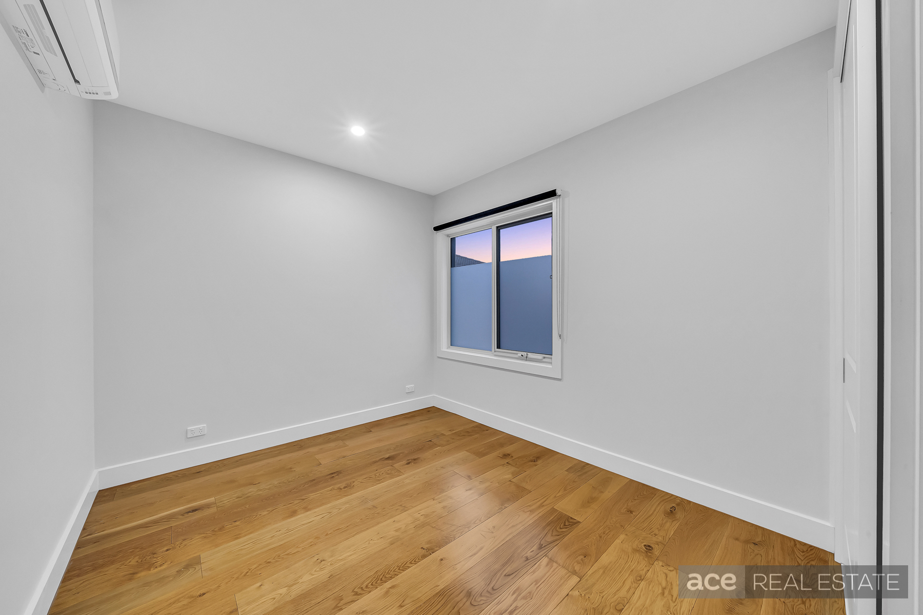 Image Slider