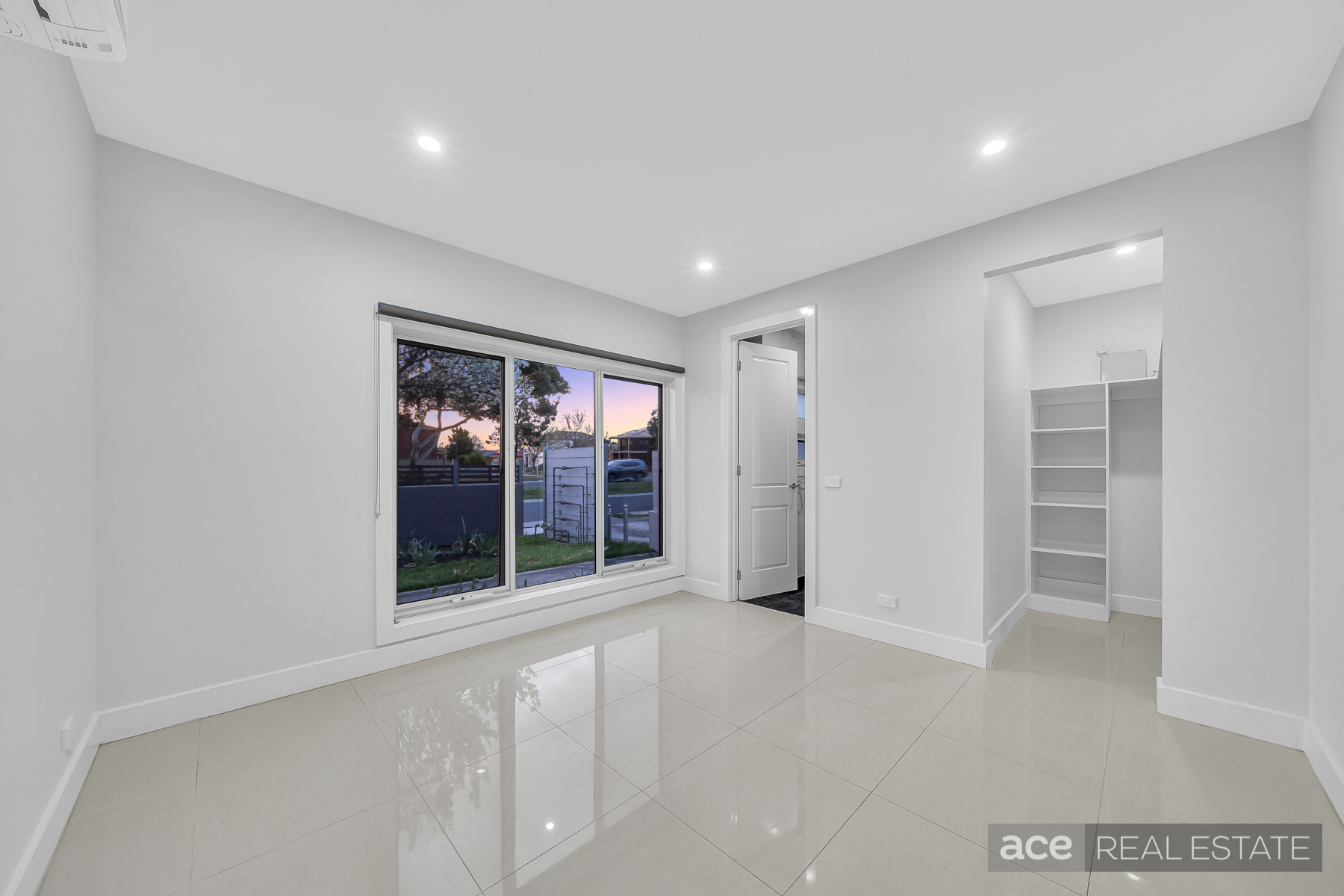Image Slider