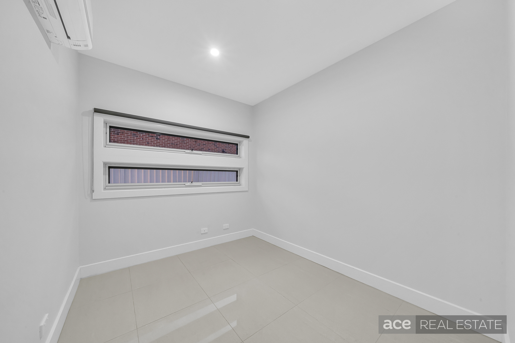 Image Slider