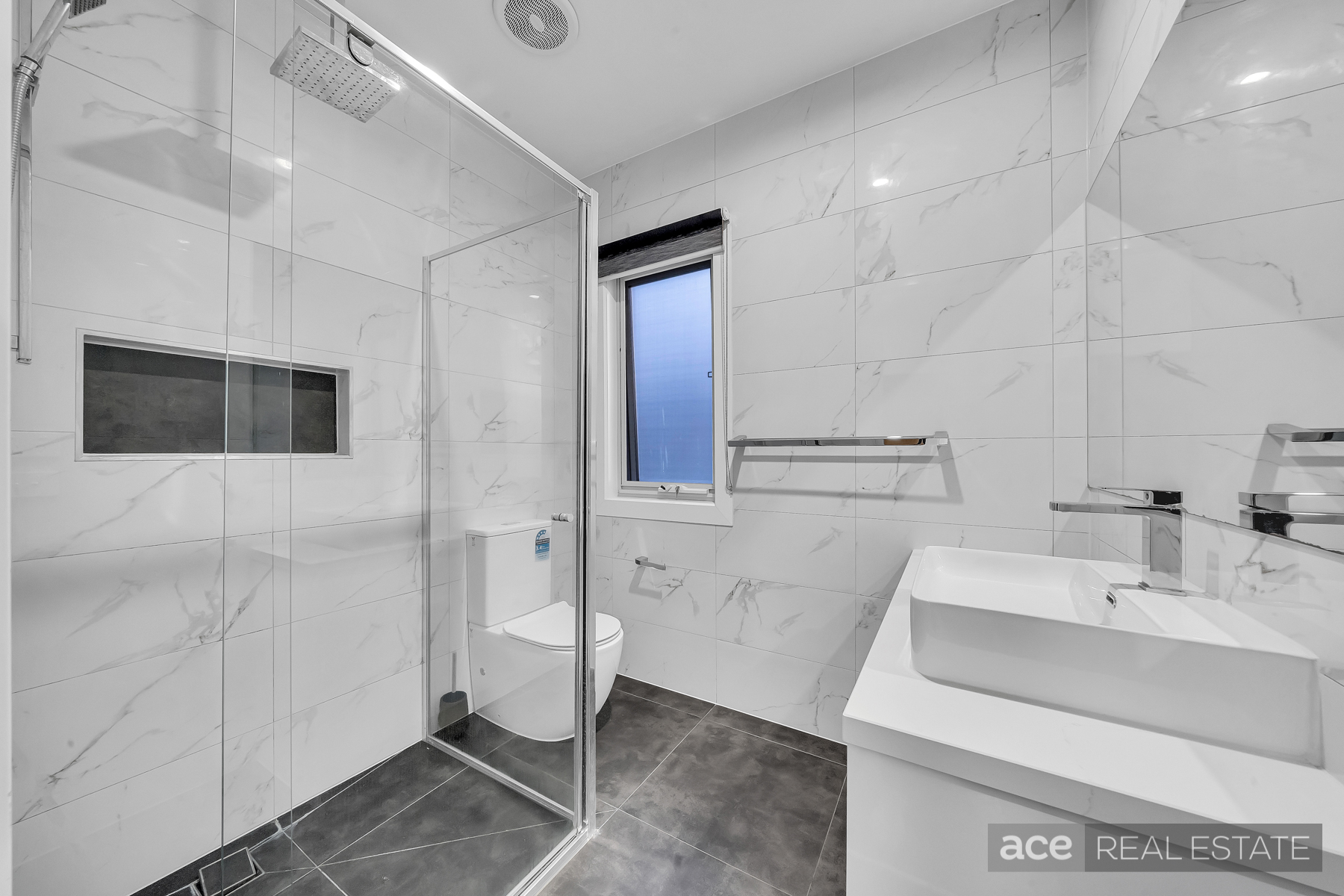 Image Slider