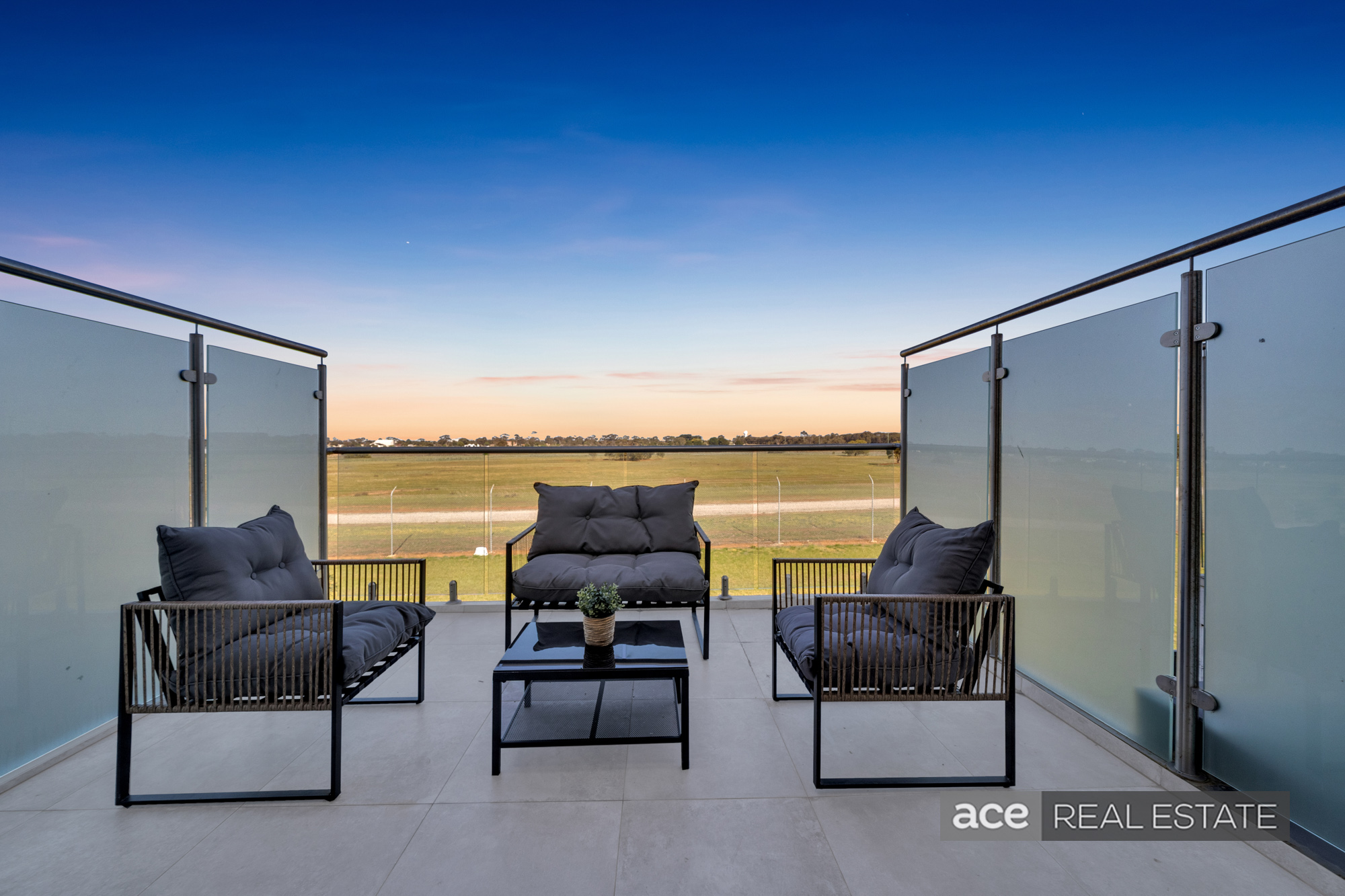 Image Slider