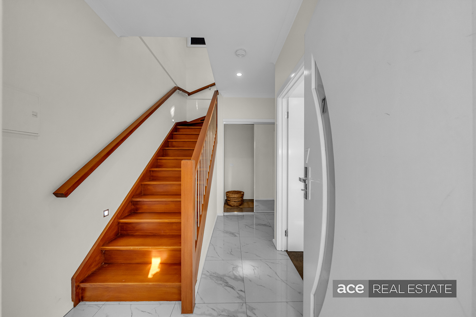 Image Slider