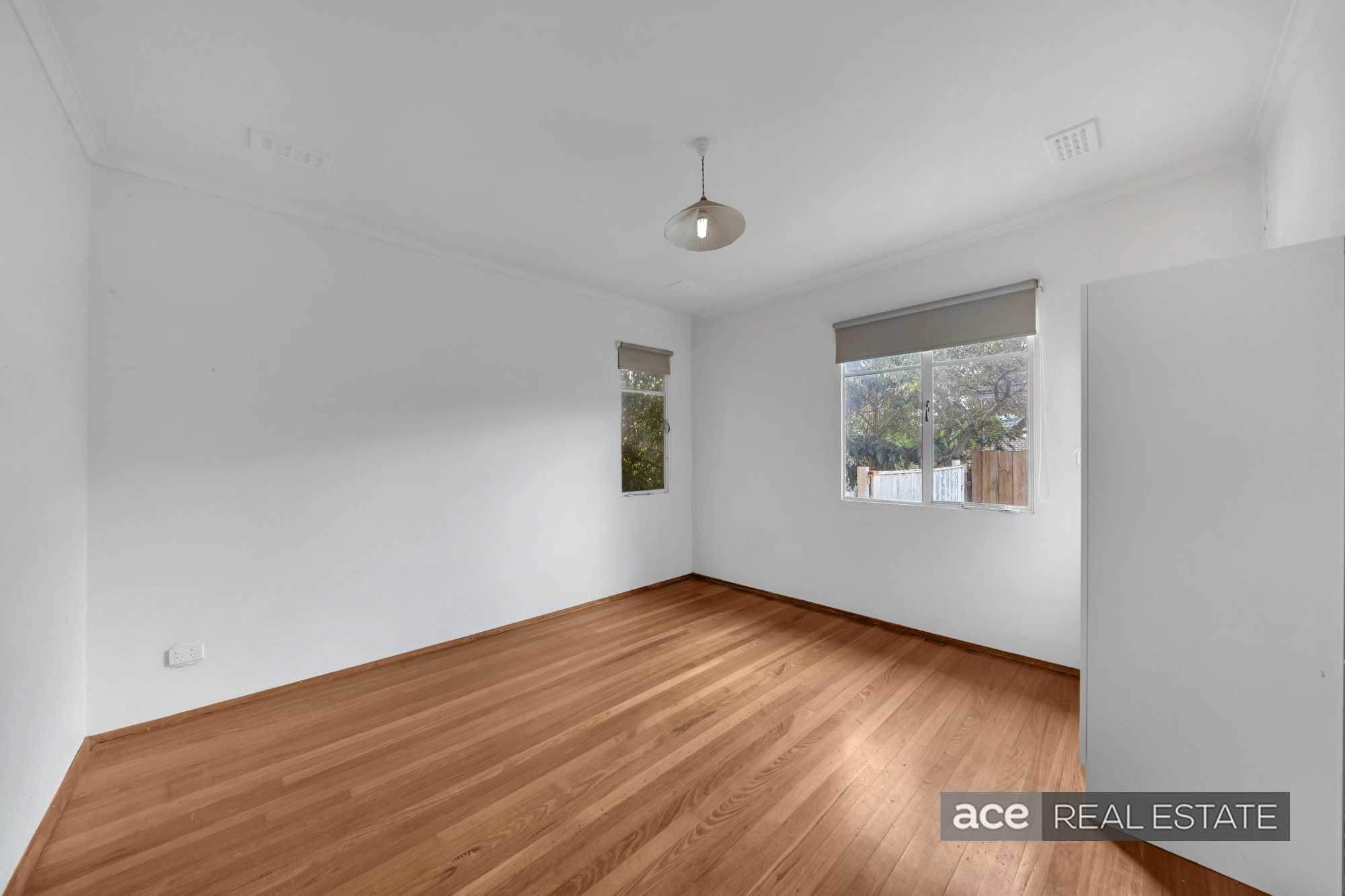 Image Slider