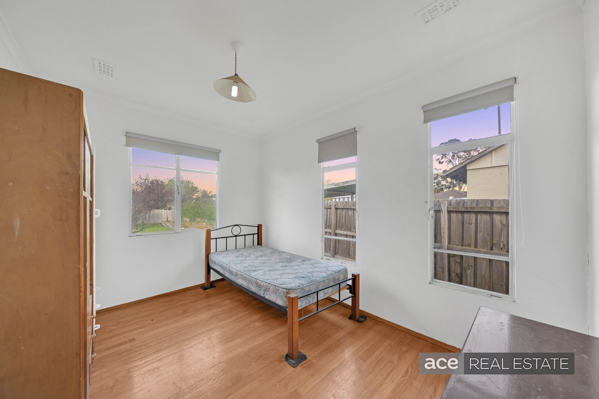 Image Slider