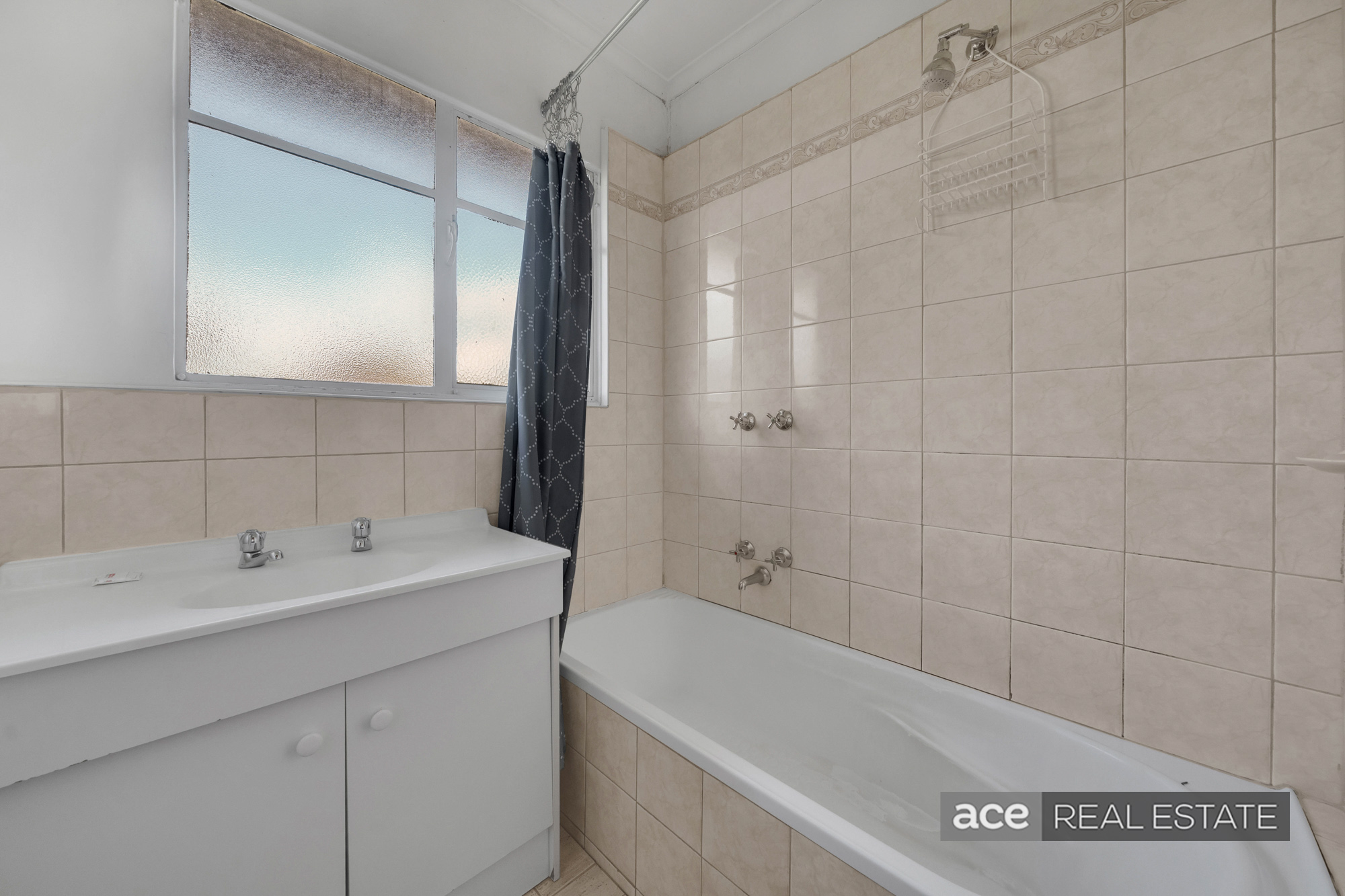 Image Slider