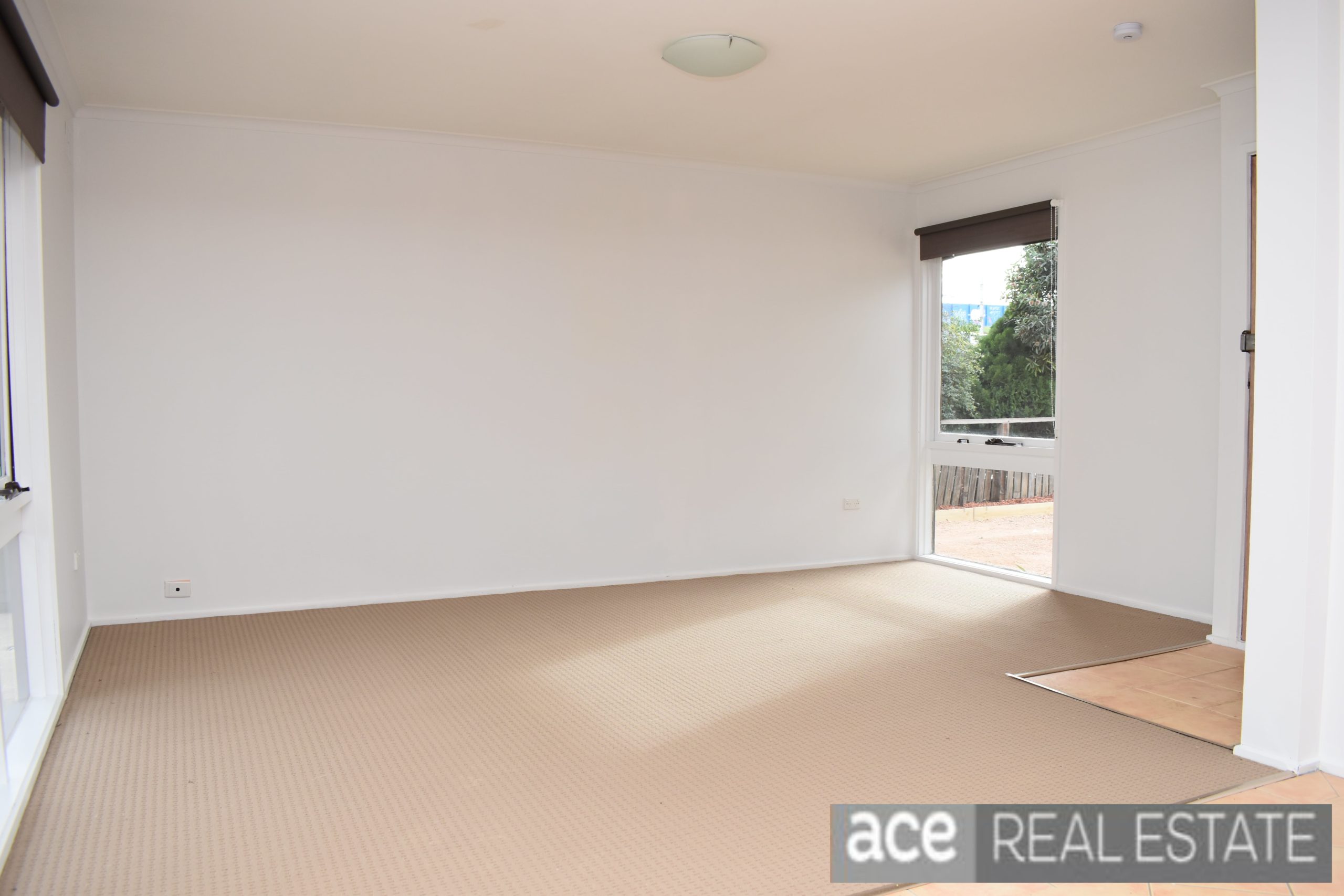 Image Slider