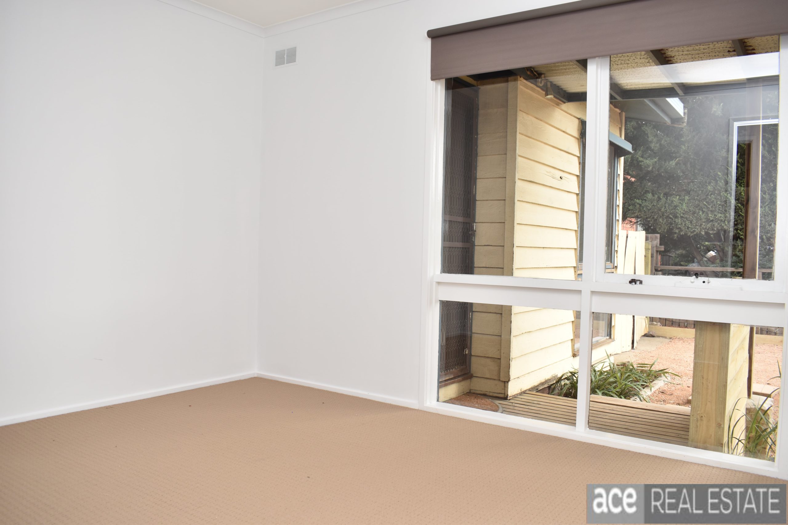 Image Slider