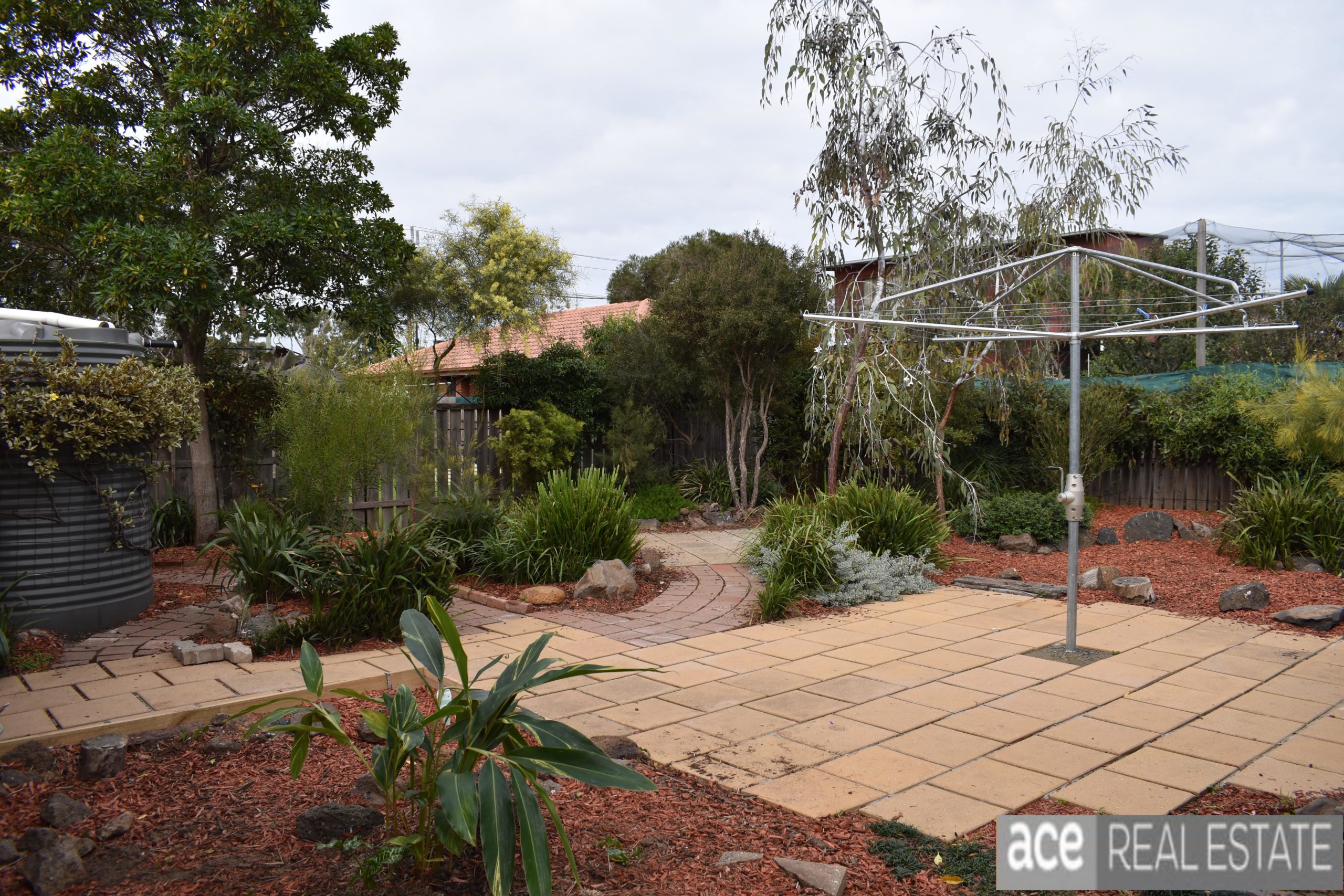 Image Slider